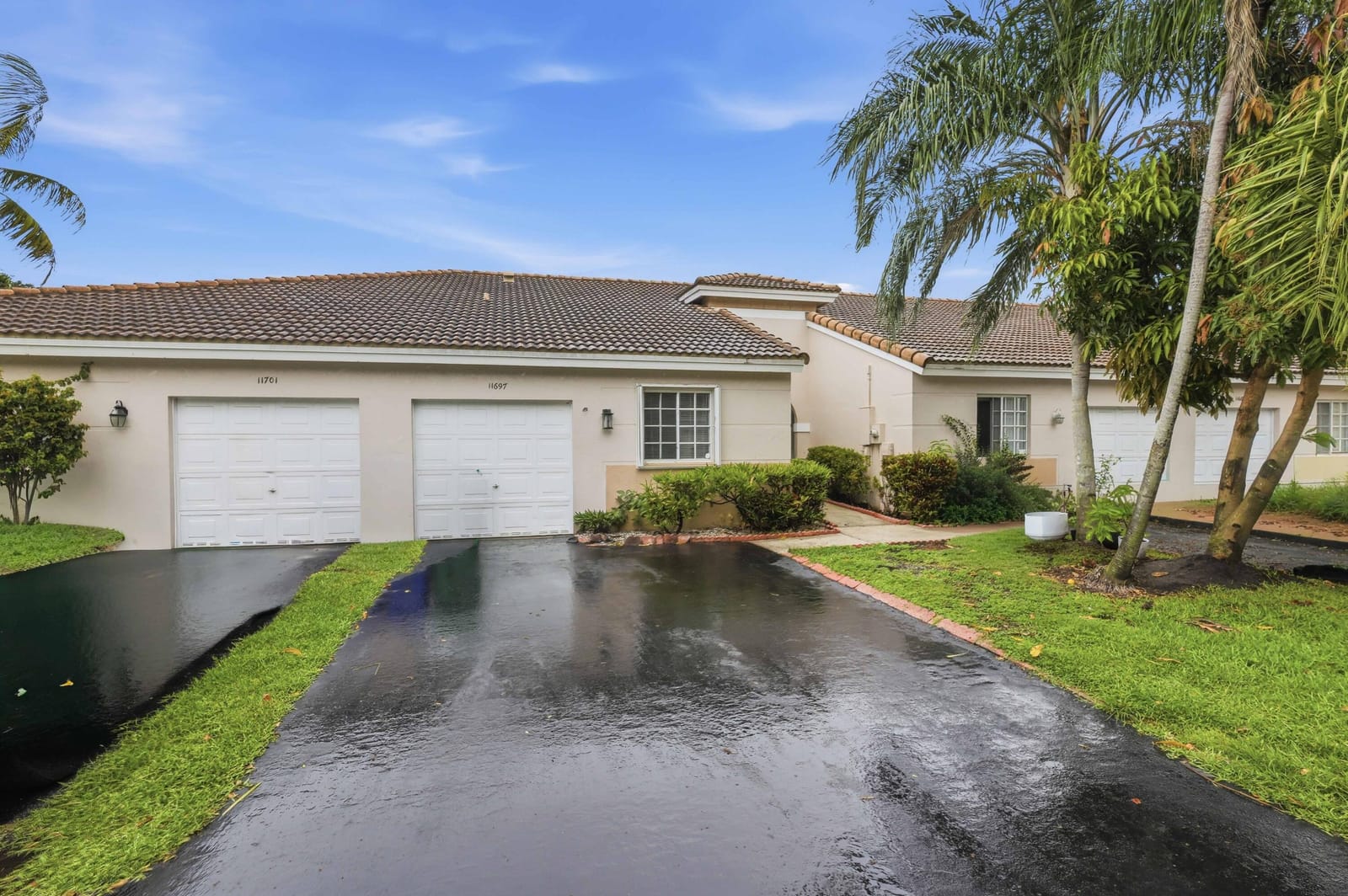 11697 SW 19th Street 11697, Miramar, FL 33025 photo 1