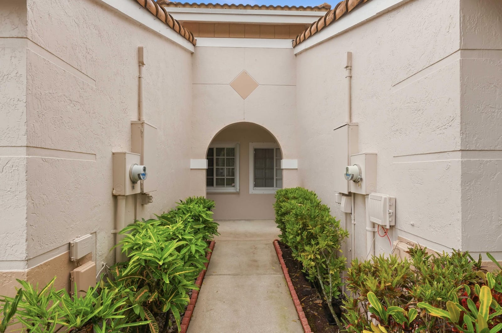 11697 SW 19th Street 11697, Miramar, FL 33025 photo 2