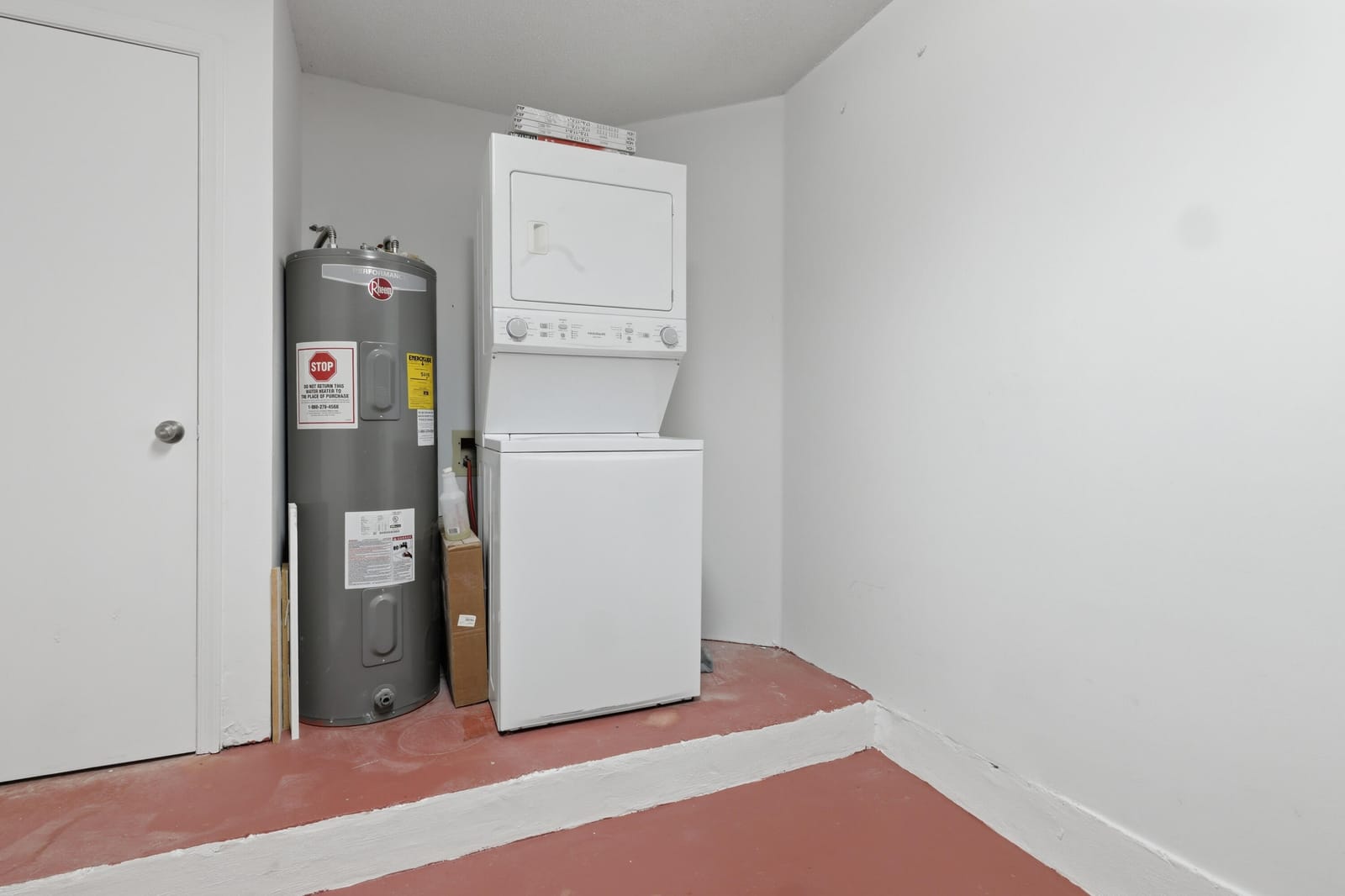 11697 SW 19th Street 11697, Miramar, FL 33025 photo 11