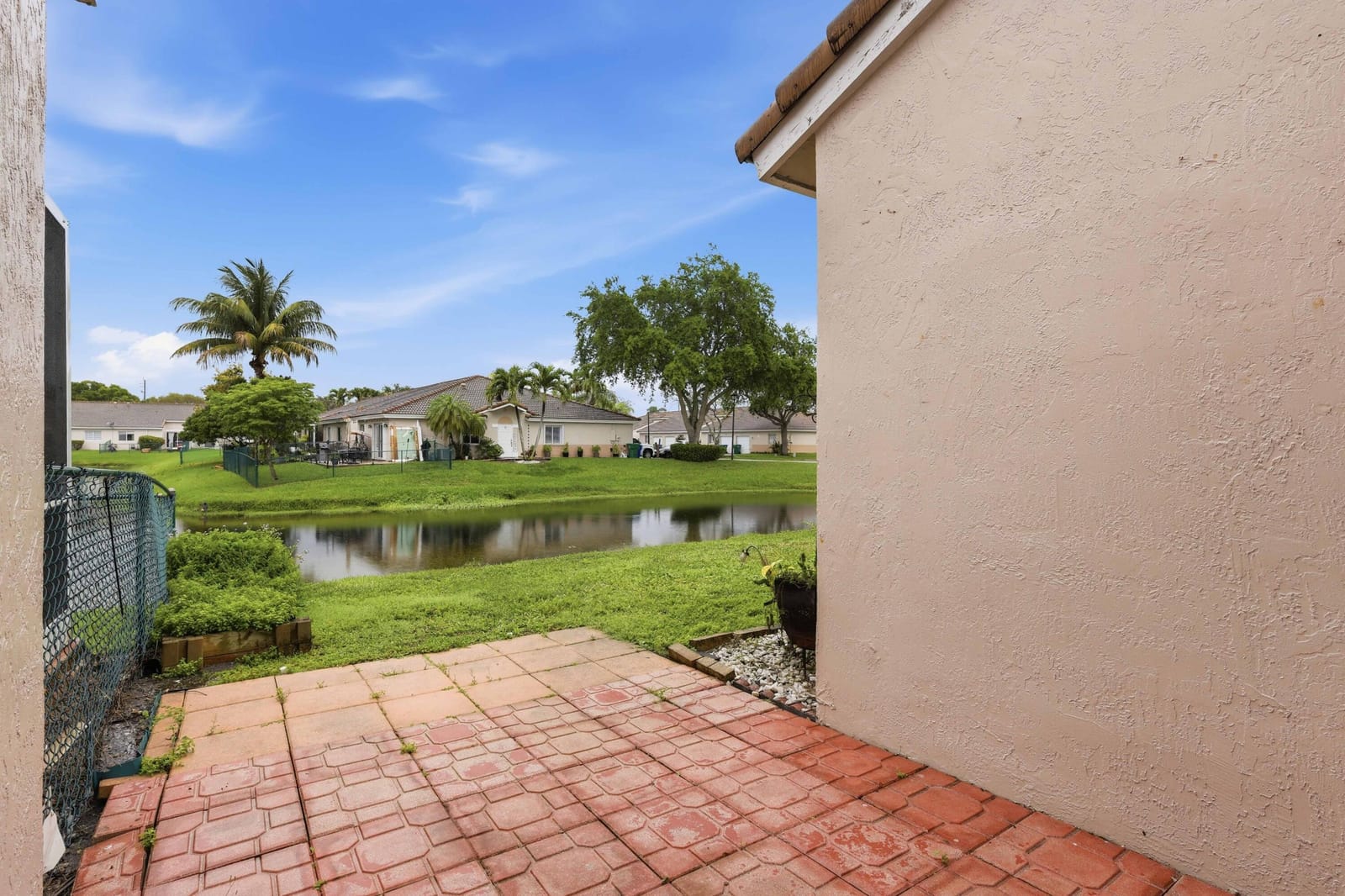11697 SW 19th Street 11697, Miramar, FL 33025 photo 14
