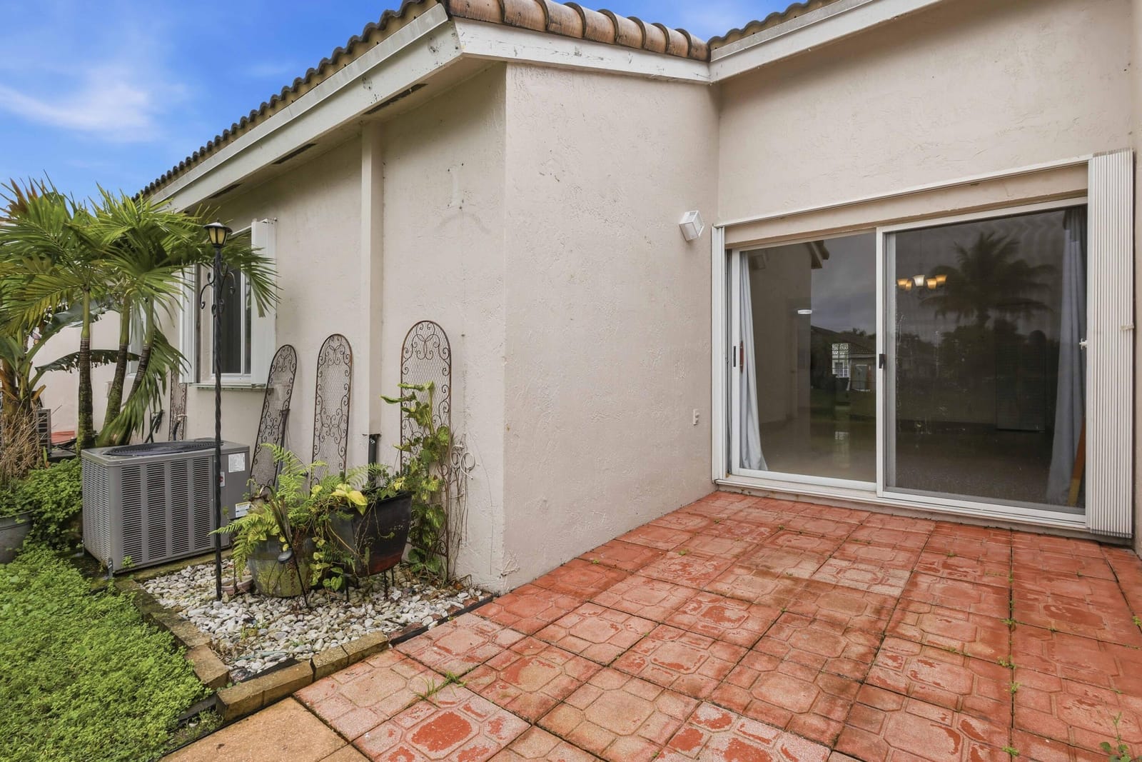 11697 SW 19th Street 11697, Miramar, FL 33025 photo 15