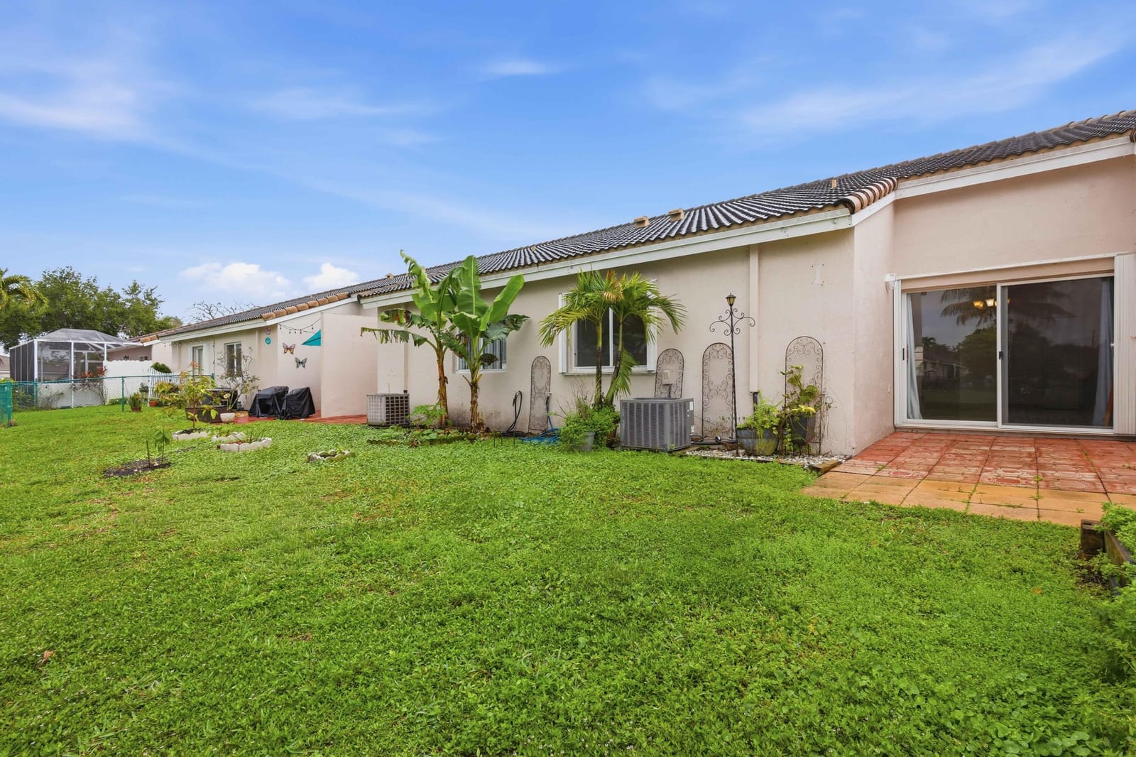 11697 SW 19th Street 11697, Miramar, FL 33025 photo 16