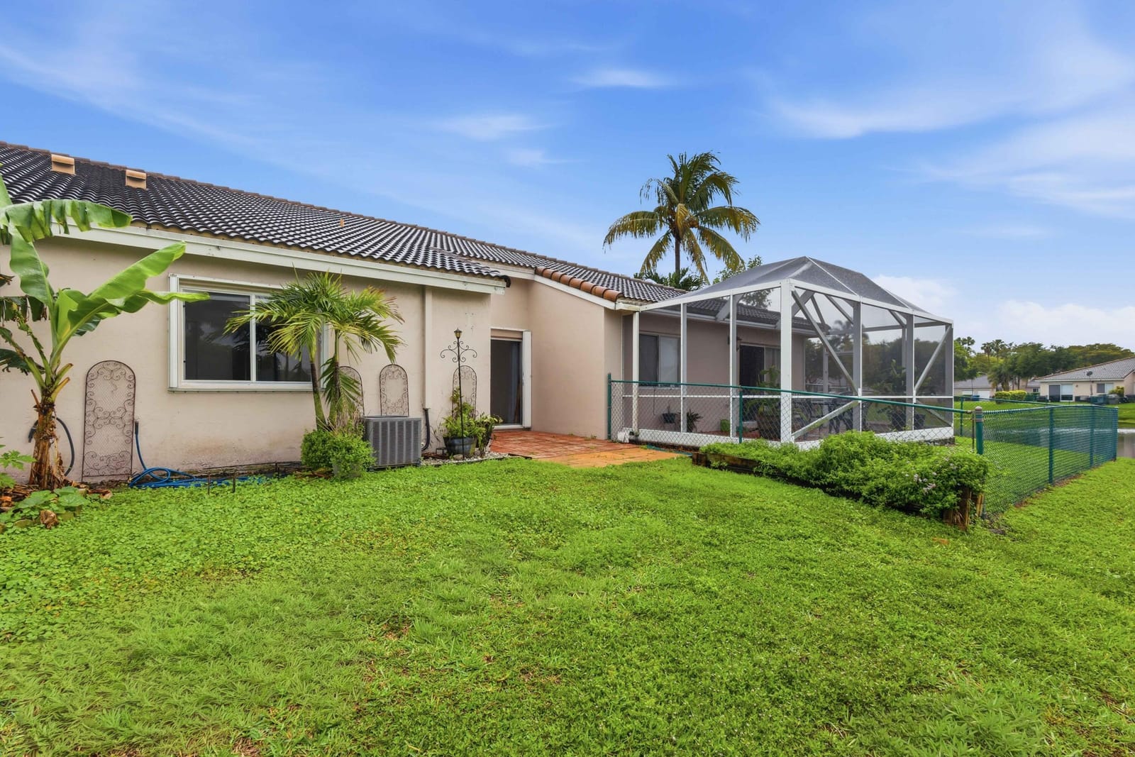 11697 SW 19th Street 11697, Miramar, FL 33025 photo 17