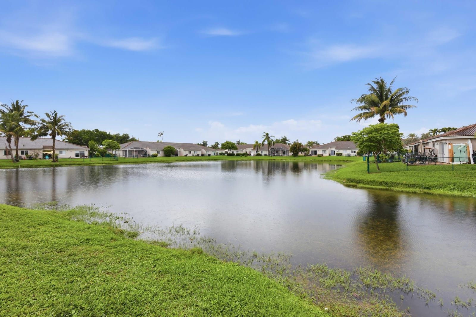 11697 SW 19th Street 11697, Miramar, FL 33025 photo 18