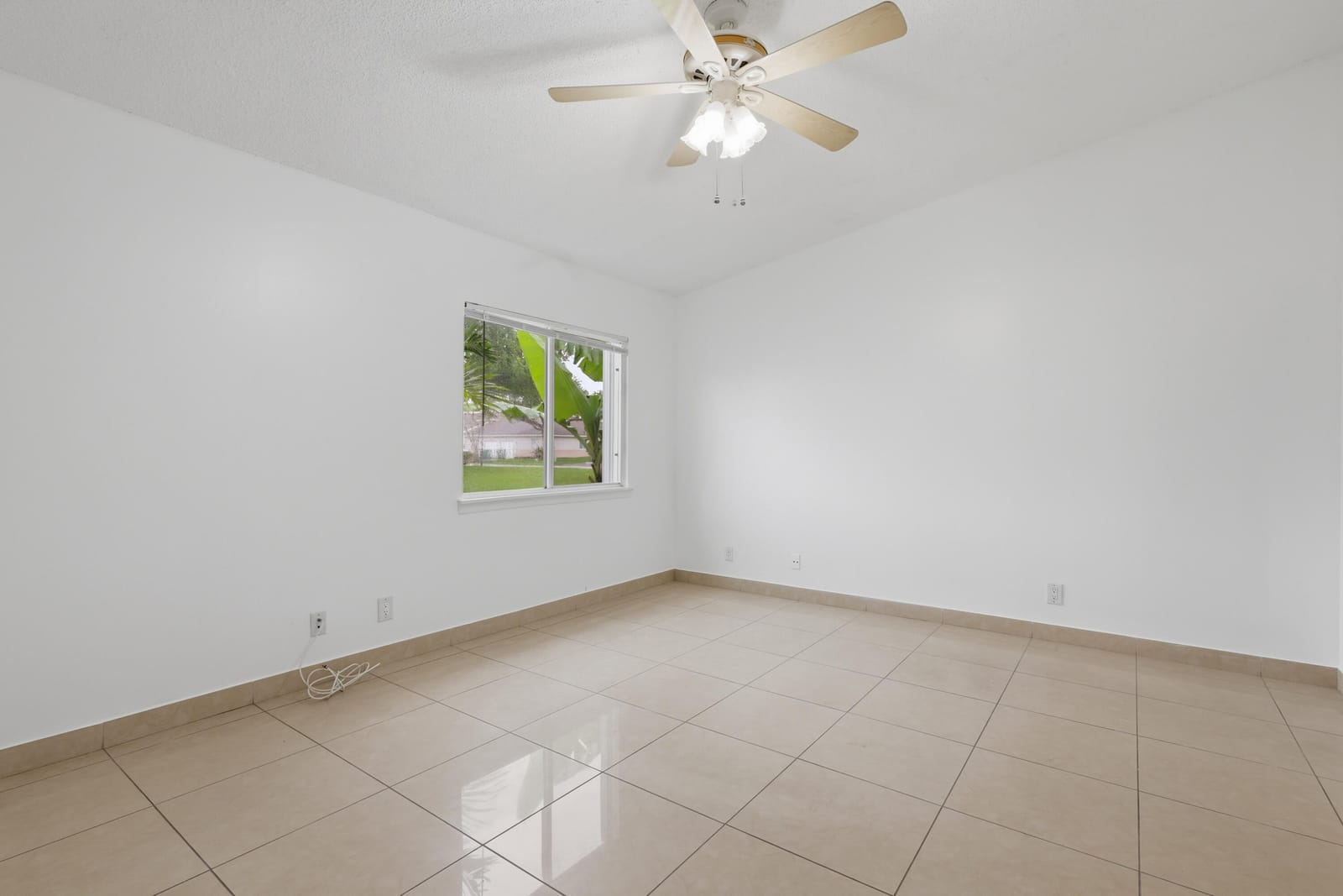 11697 SW 19th Street 11697, Miramar, FL 33025 photo 20