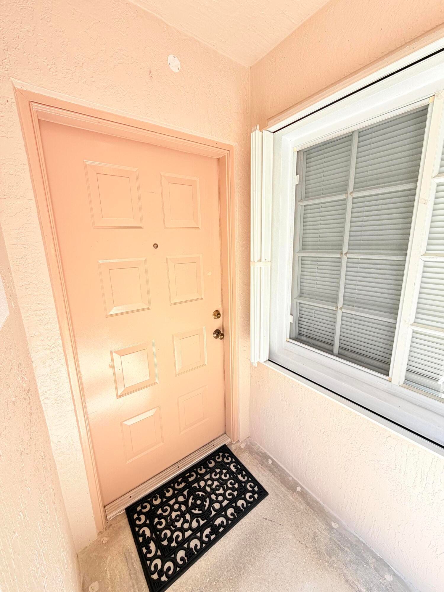 11697 SW 19th Street 11697, Miramar, FL 33025 photo 3