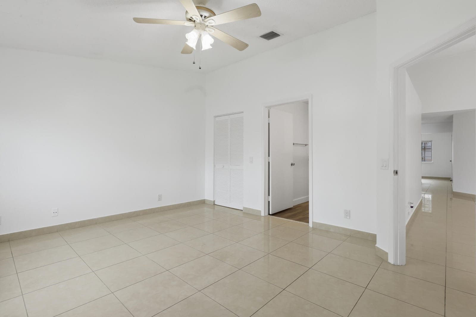 11697 SW 19th Street 11697, Miramar, FL 33025 photo 21