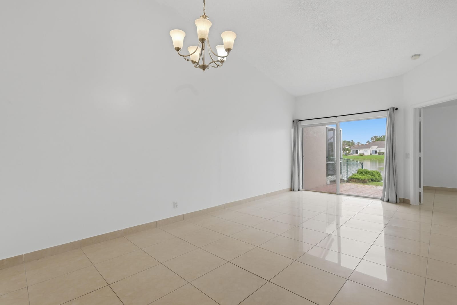 11697 SW 19th Street 11697, Miramar, FL 33025 photo 22