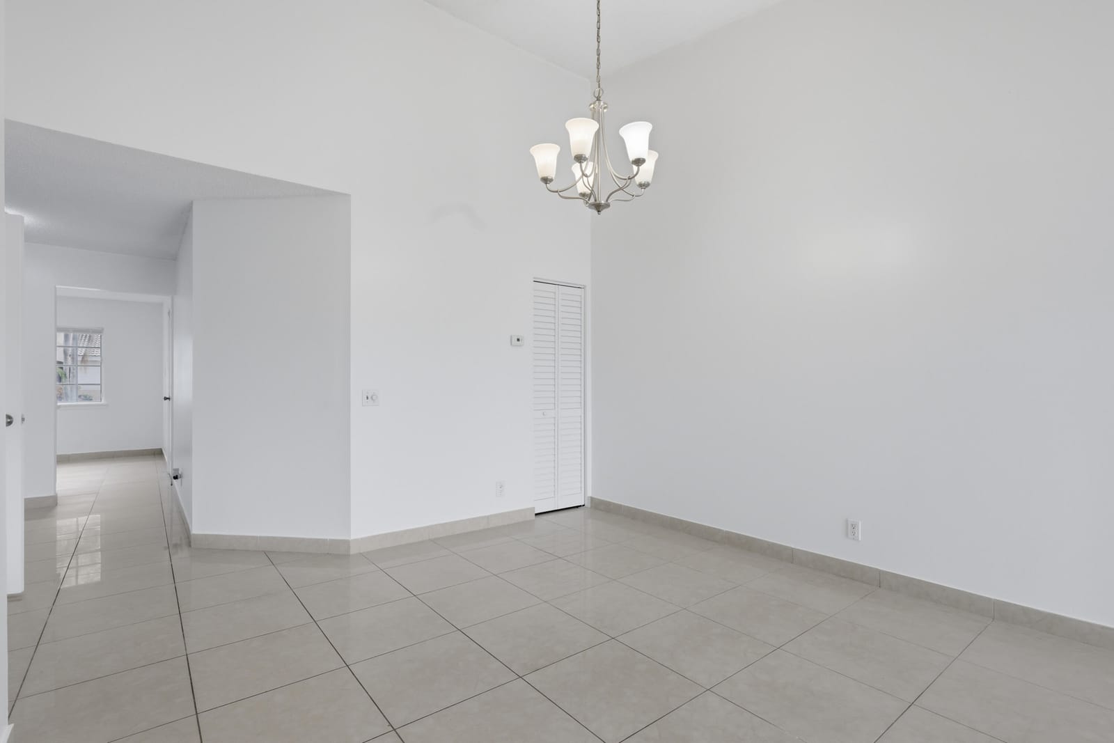 11697 SW 19th Street 11697, Miramar, FL 33025 photo 23