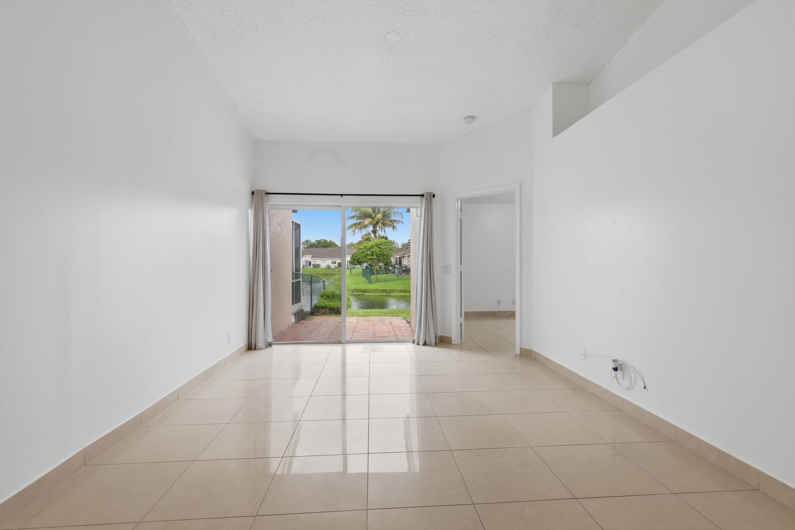 11697 SW 19th Street 11697, Miramar, FL 33025 photo 24