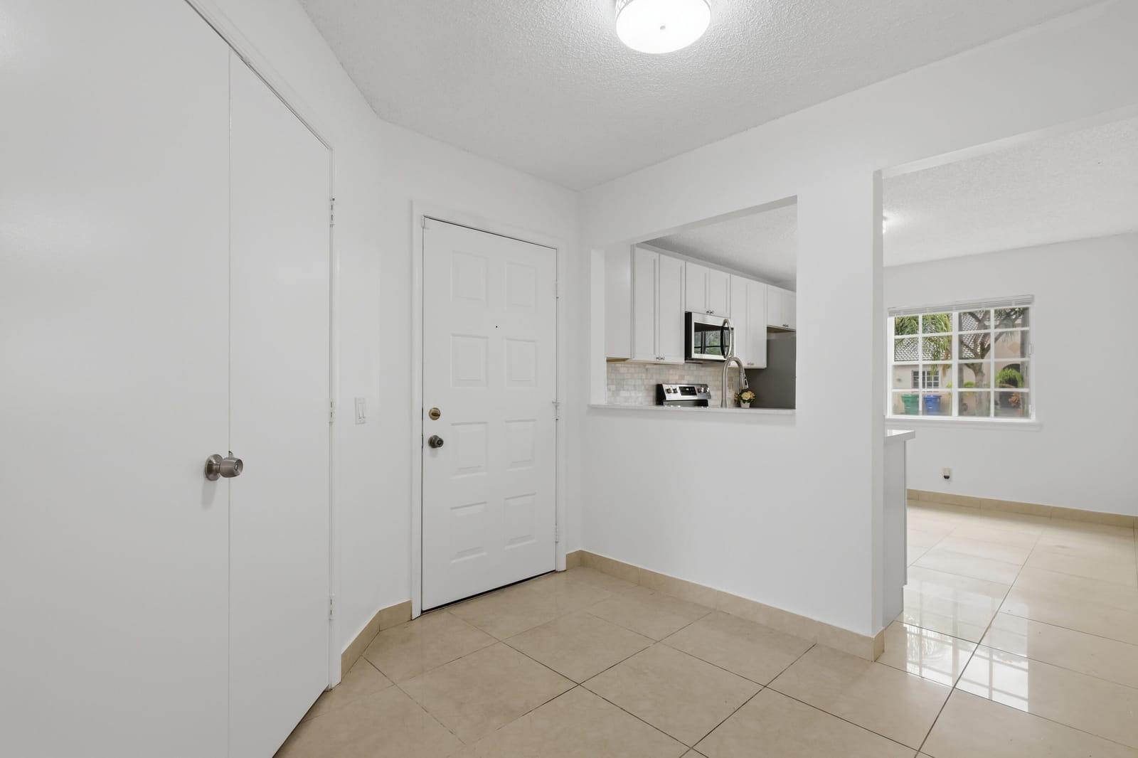 11697 SW 19th Street 11697, Miramar, FL 33025 photo 25
