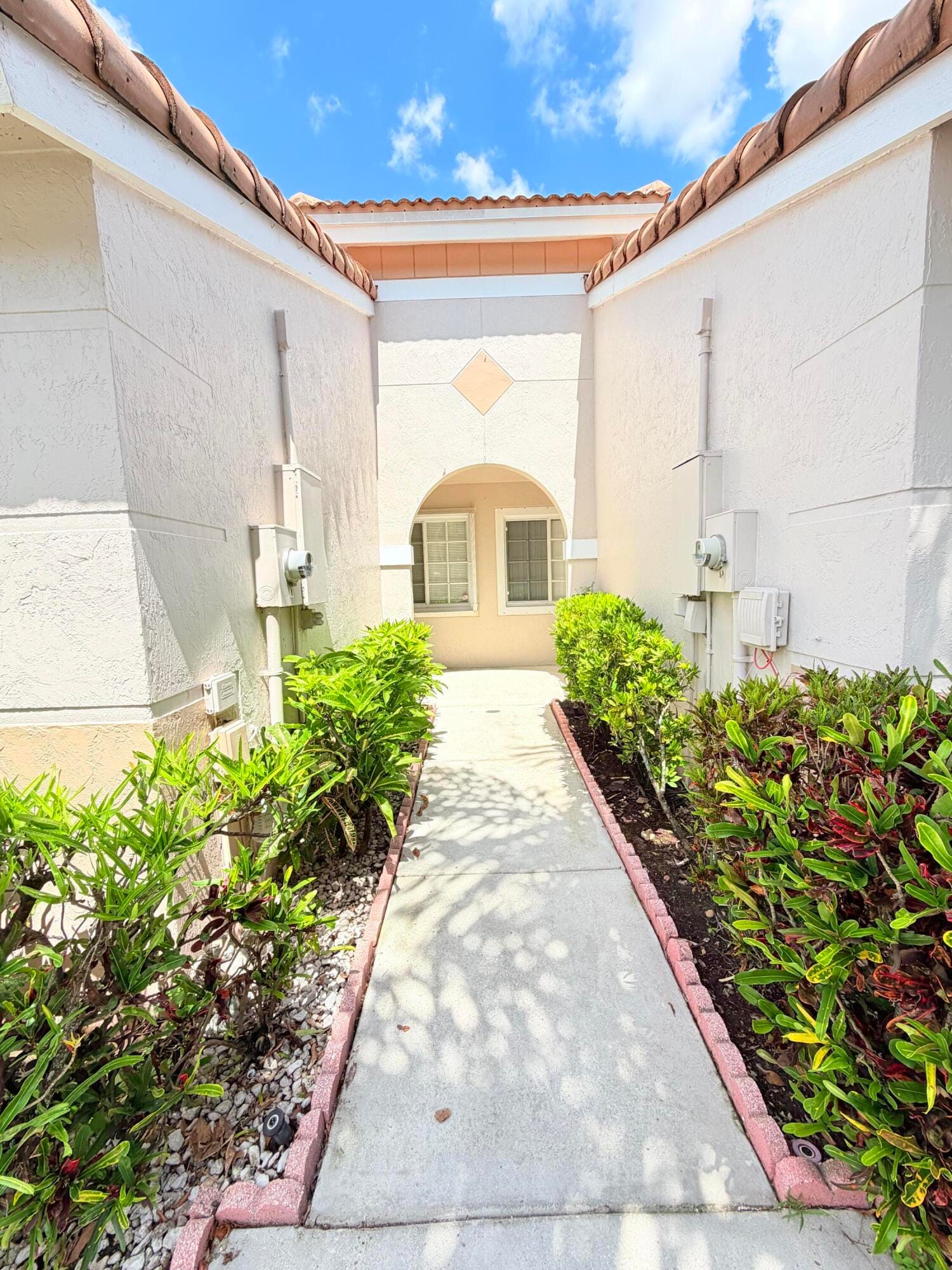 11697 SW 19th Street 11697, Miramar, FL 33025 photo 26