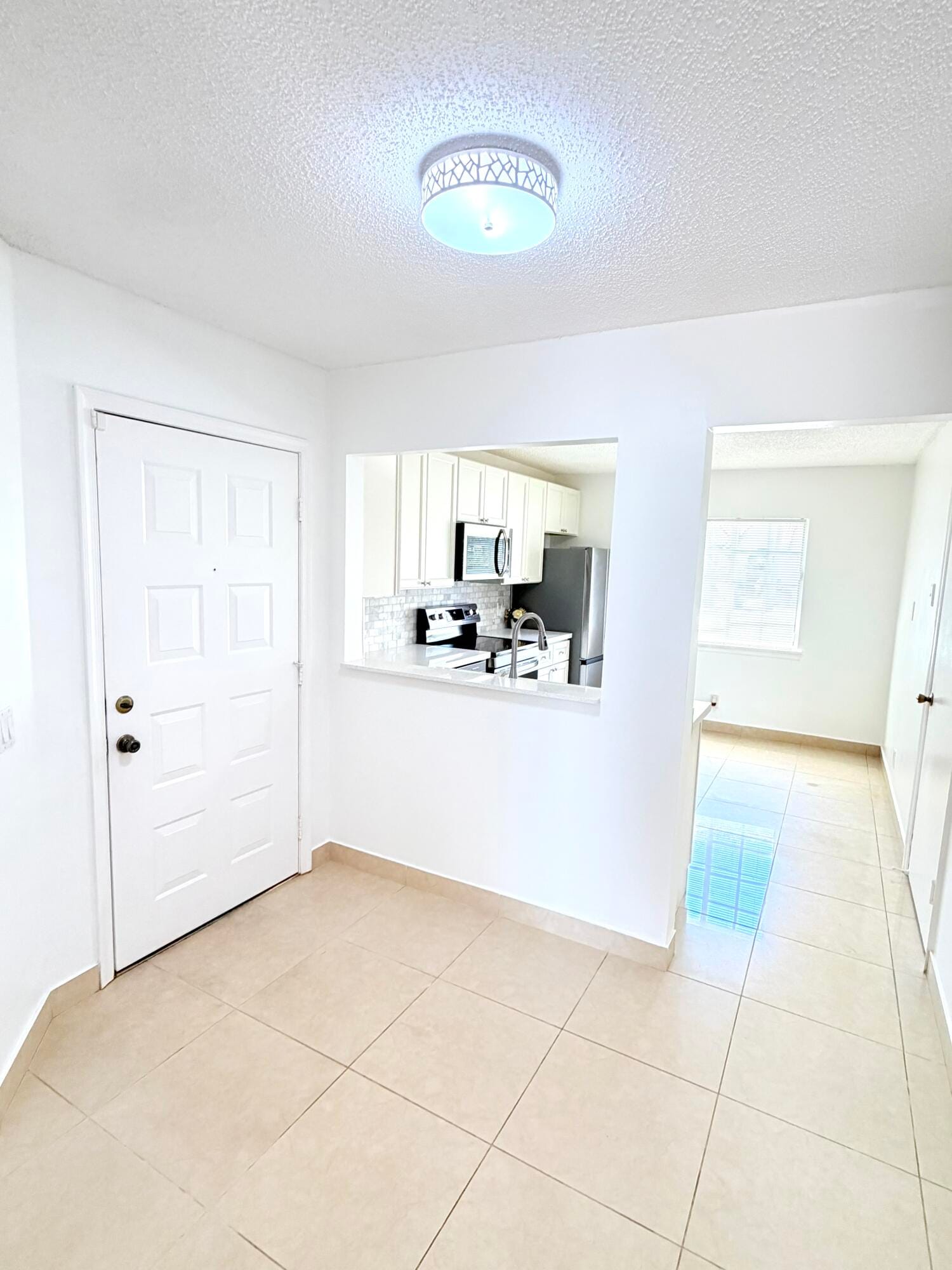 11697 SW 19th Street 11697, Miramar, FL 33025 photo 27