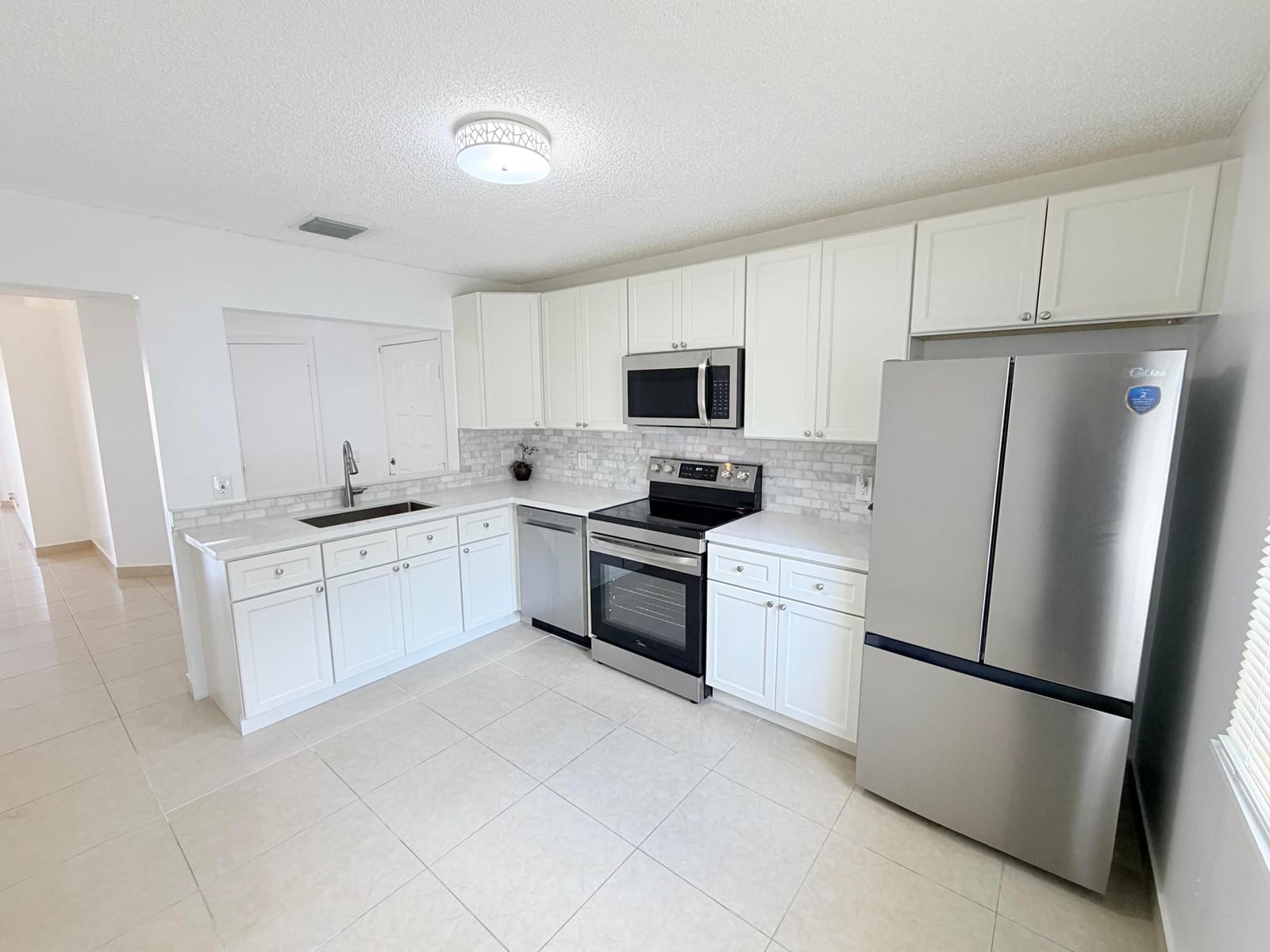 11697 SW 19th Street 11697, Miramar, FL 33025 photo 28