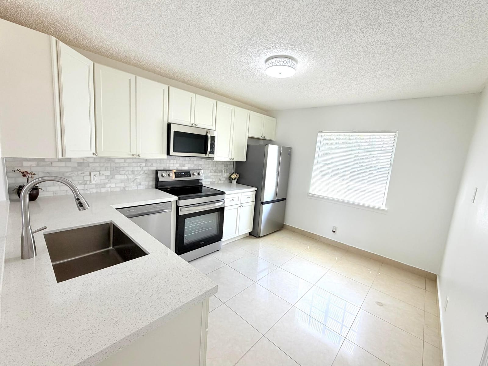11697 SW 19th Street 11697, Miramar, FL 33025 photo 29
