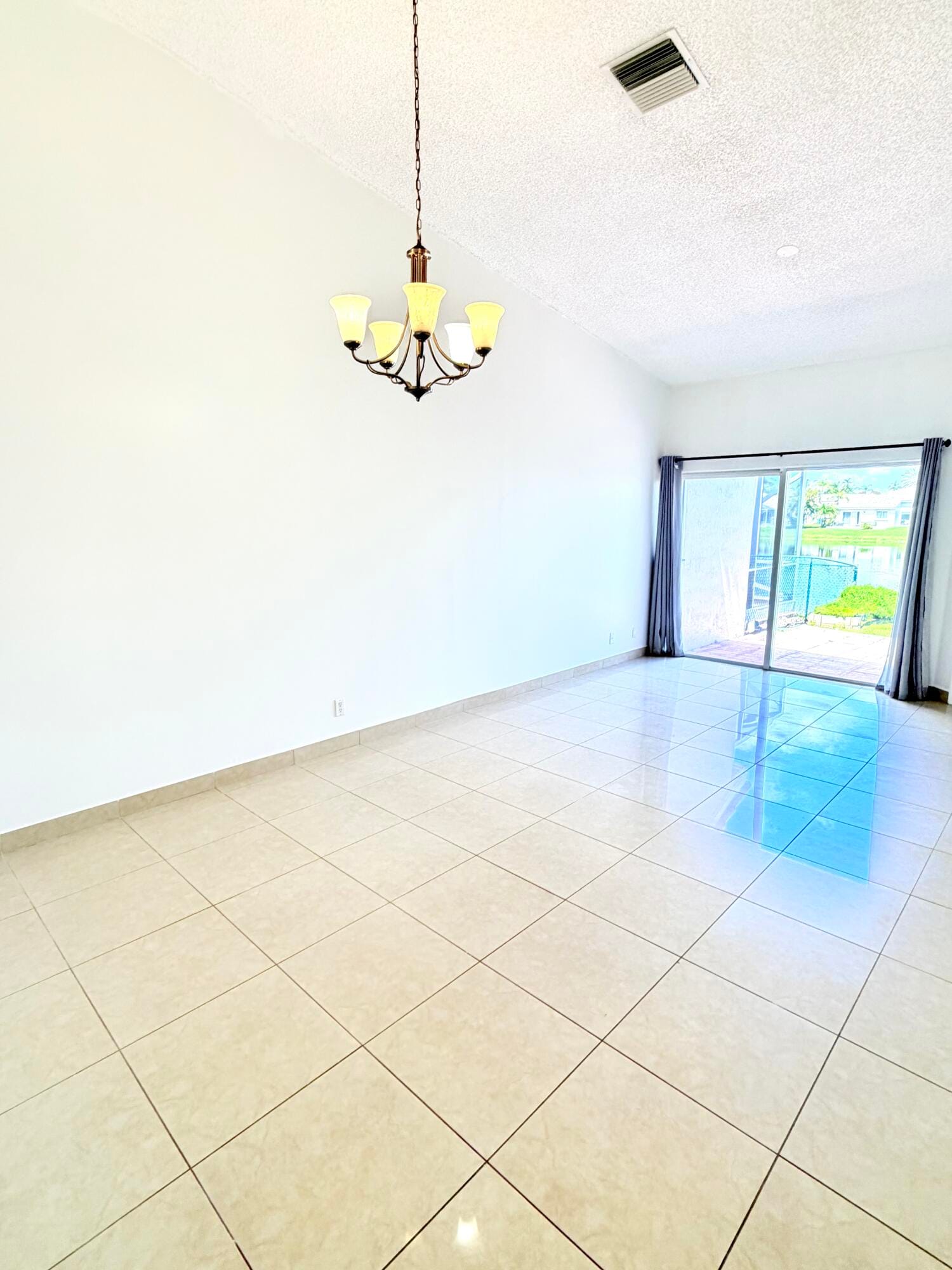 11697 SW 19th Street 11697, Miramar, FL 33025 photo 30
