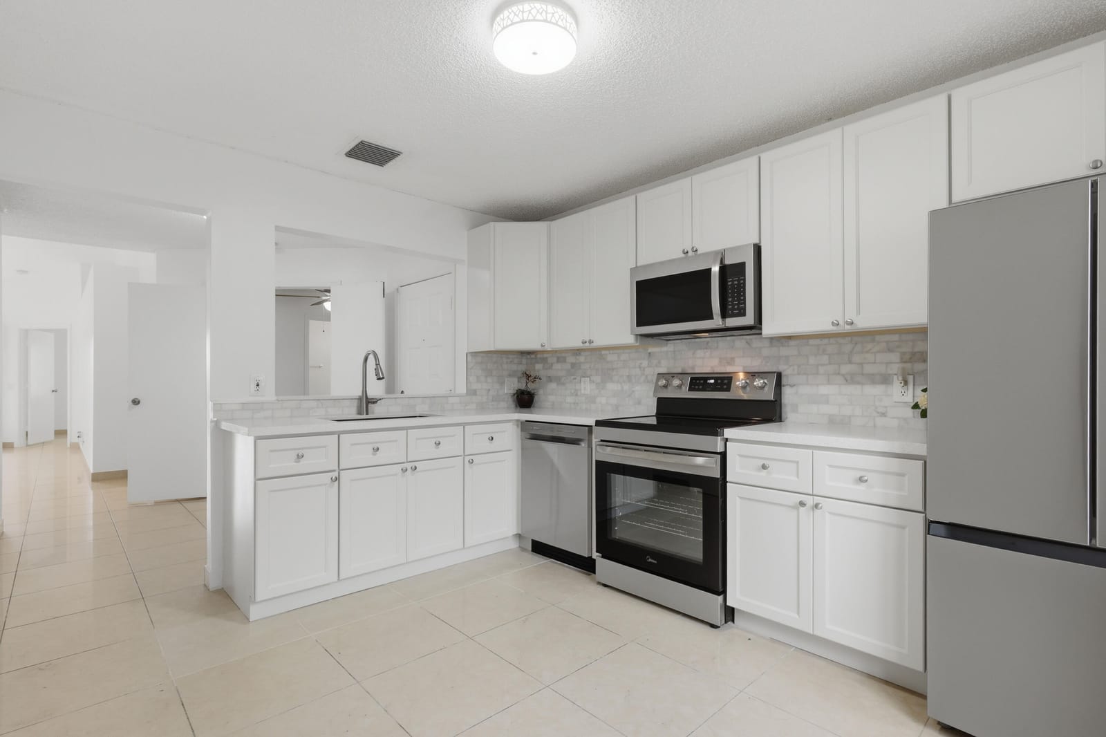 11697 SW 19th Street 11697, Miramar, FL 33025 photo 5