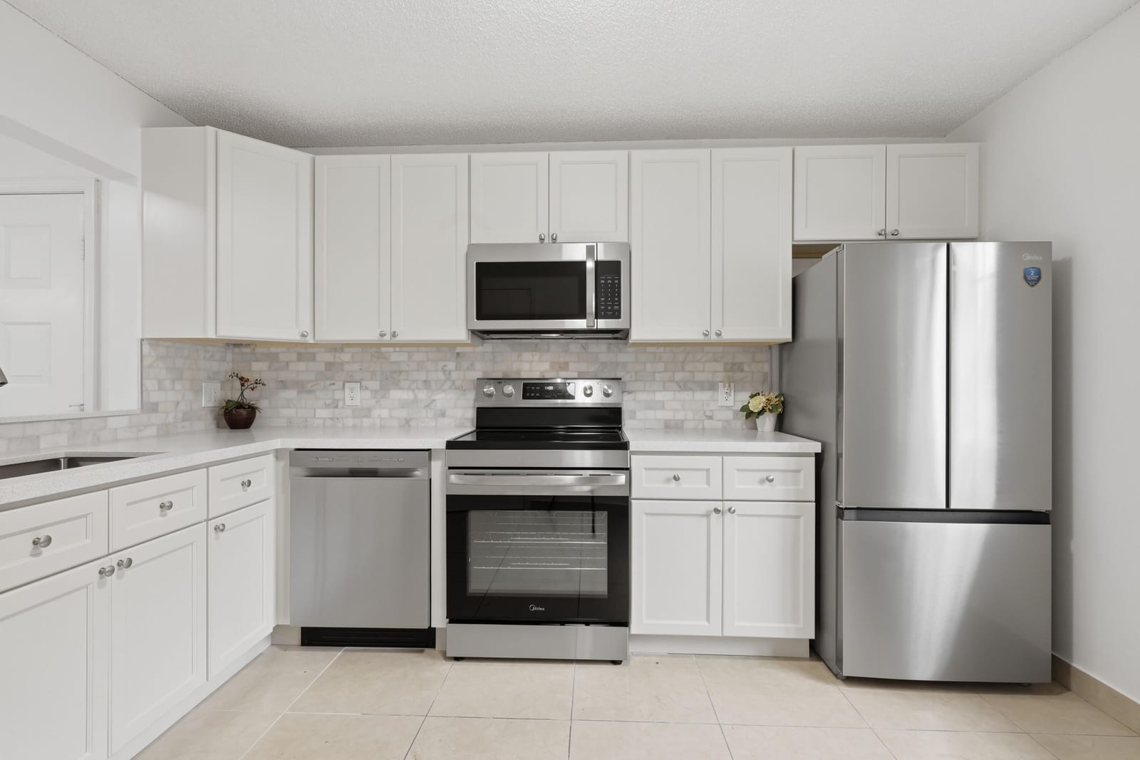 11697 SW 19th Street 11697, Miramar, FL 33025 photo 6
