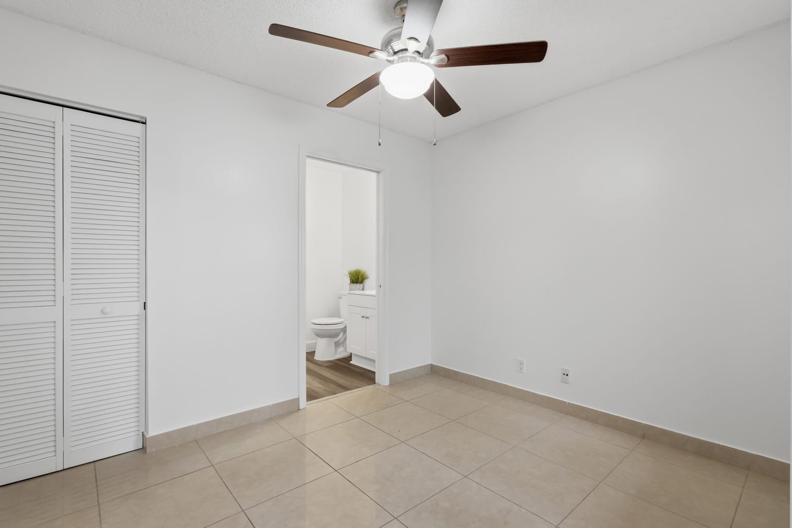 11697 SW 19th Street 11697, Miramar, FL 33025 photo 8