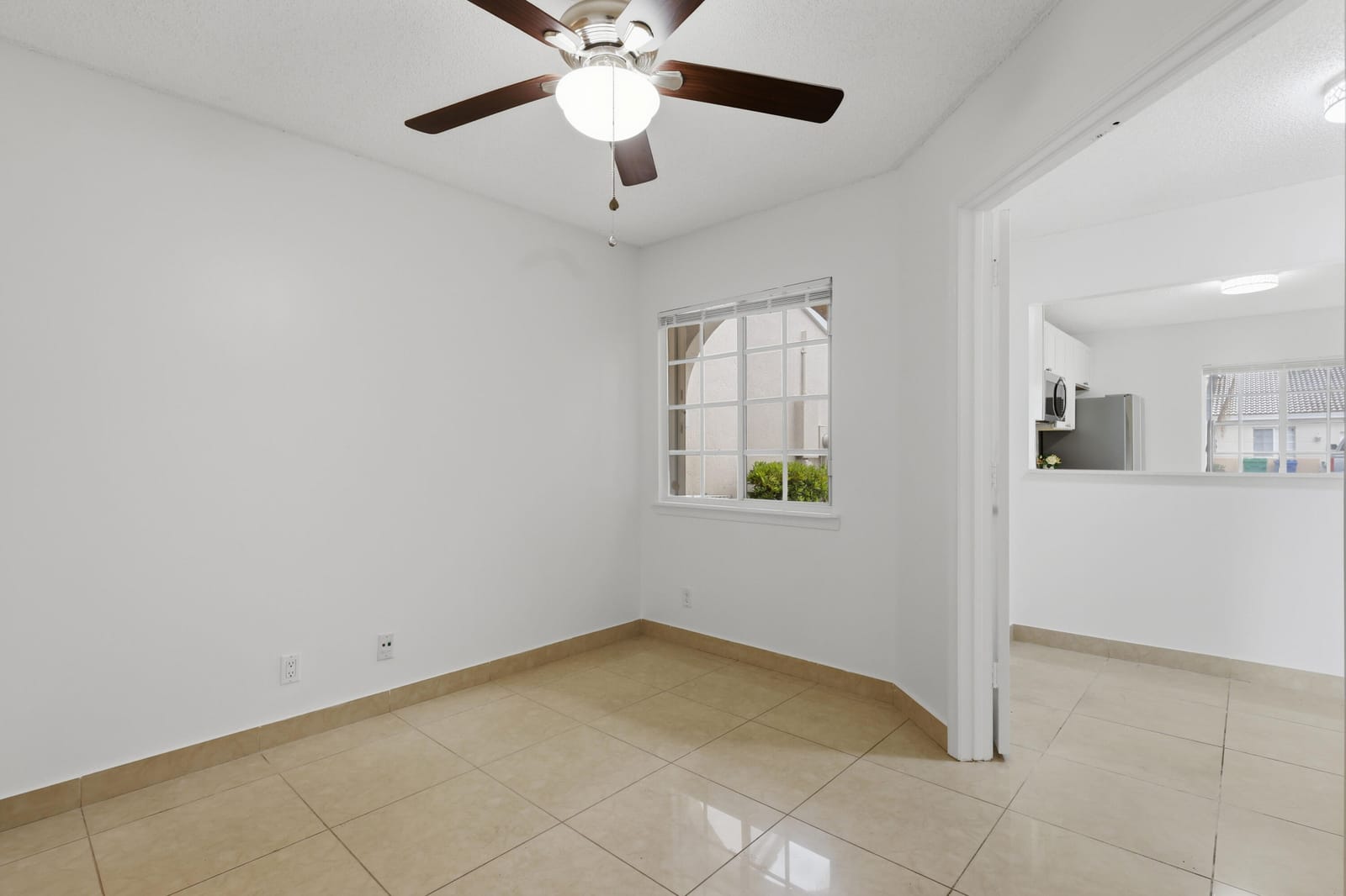 11697 SW 19th Street 11697, Miramar, FL 33025 photo 9