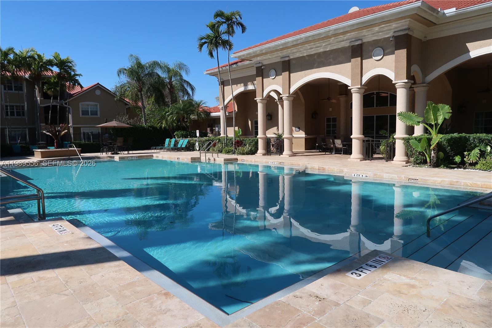 11650 SW 2nd Street 16102, Pembroke Pines, FL 33025, Pembroke Pines