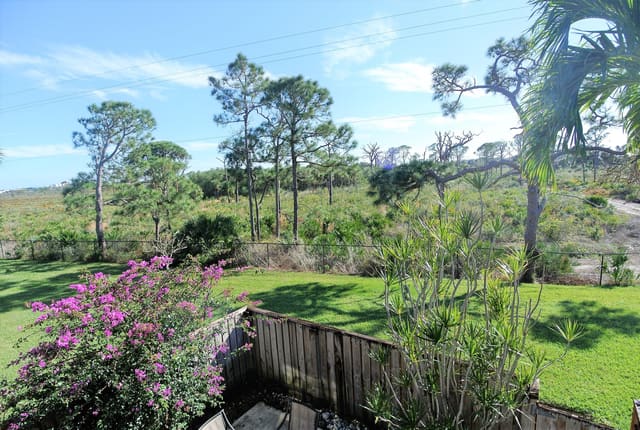 2319 23rd Court, Jupiter, FL 33477