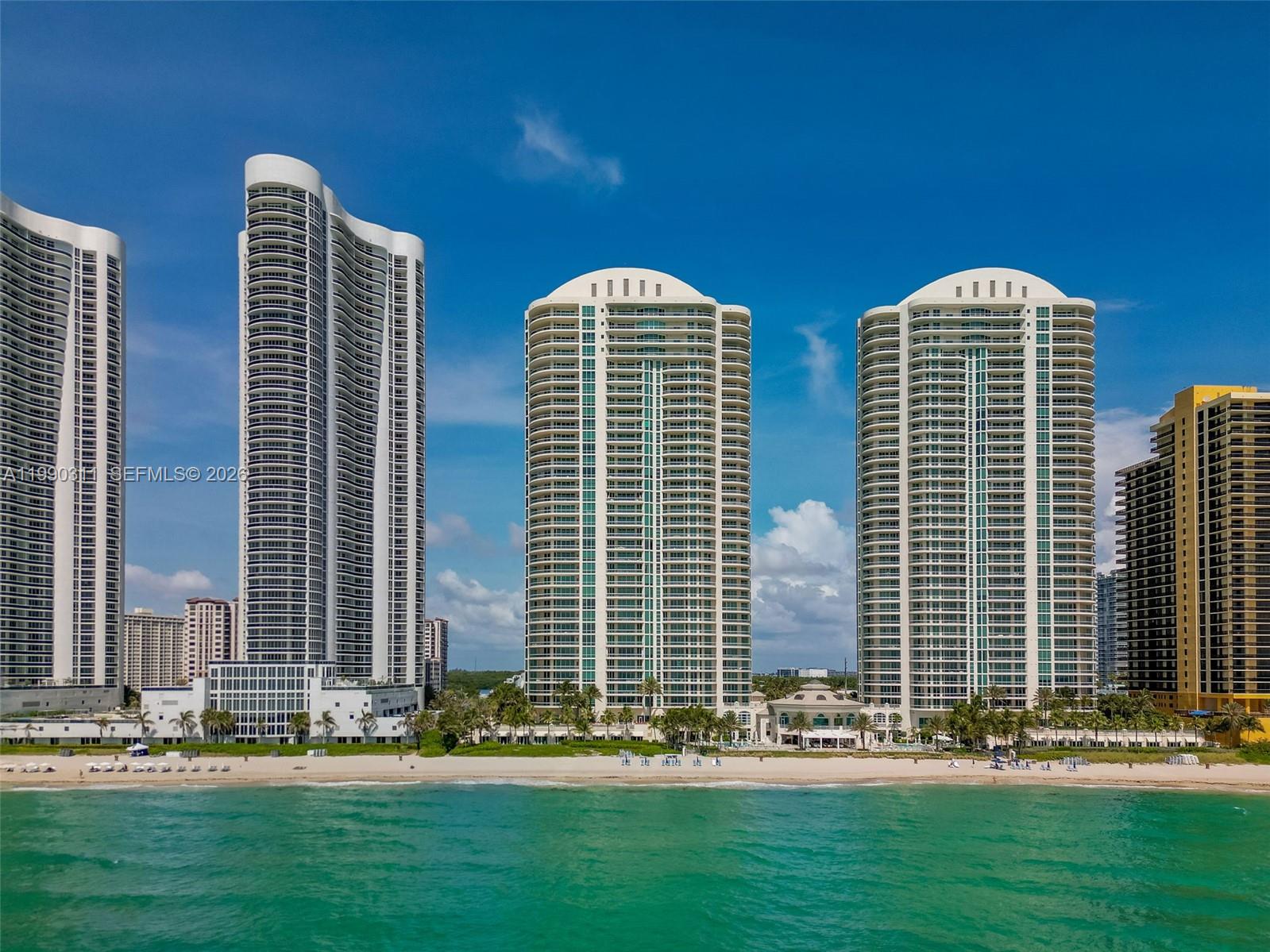 16047 Collins Avenue 1604, Sunny Isles Beach, FL 33160, Sunny Isles Beach
