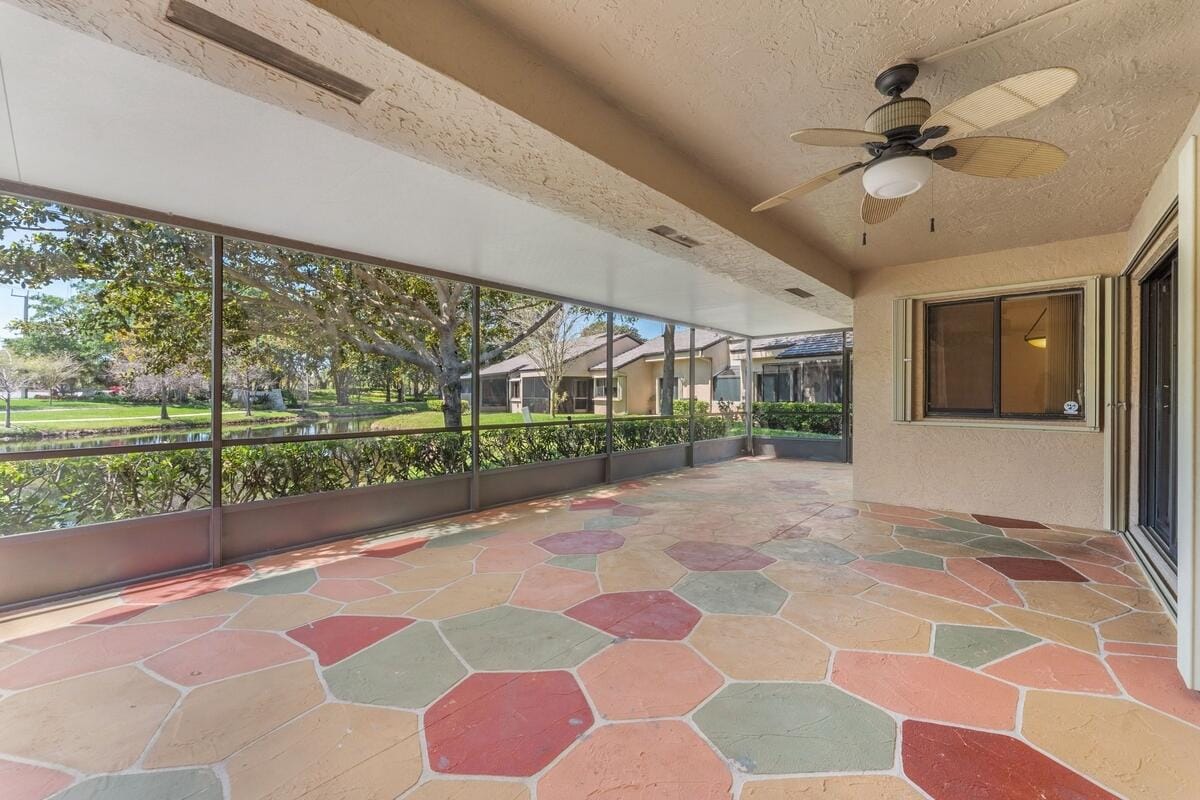 9272 Chelsea Drive S, Plantation, FL 33324 photo 13
