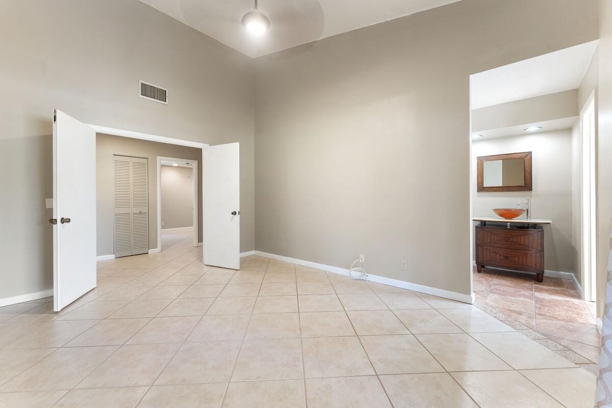 9272 Chelsea Drive S, Plantation, FL 33324 photo 14