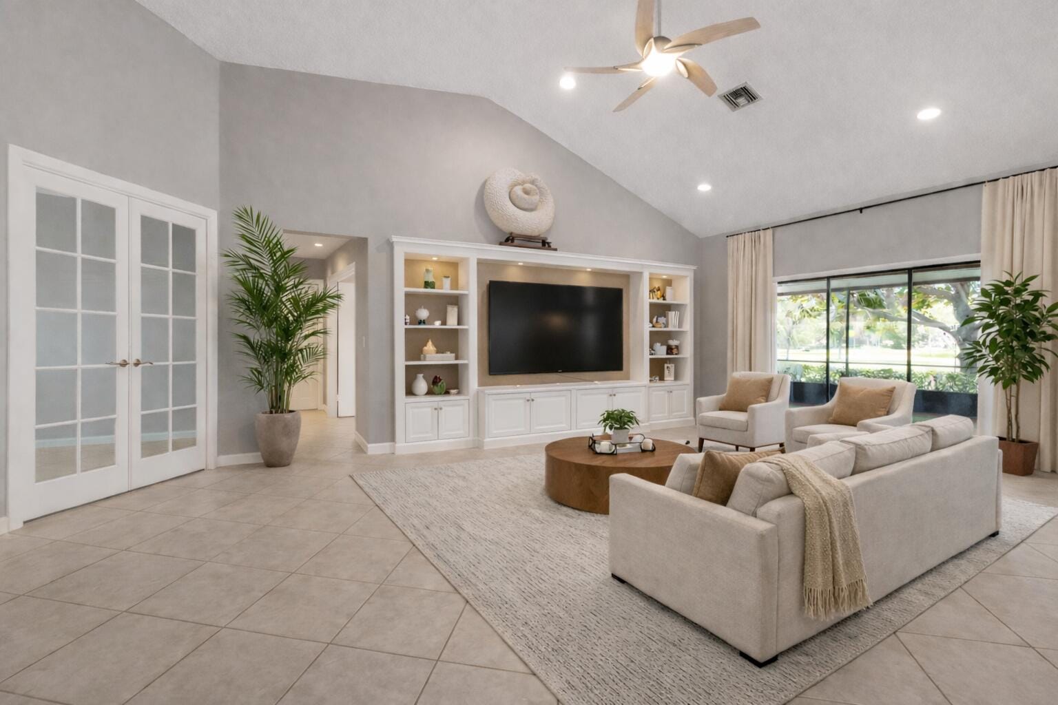 9272 Chelsea Drive S, Plantation, FL 33324 photo 3