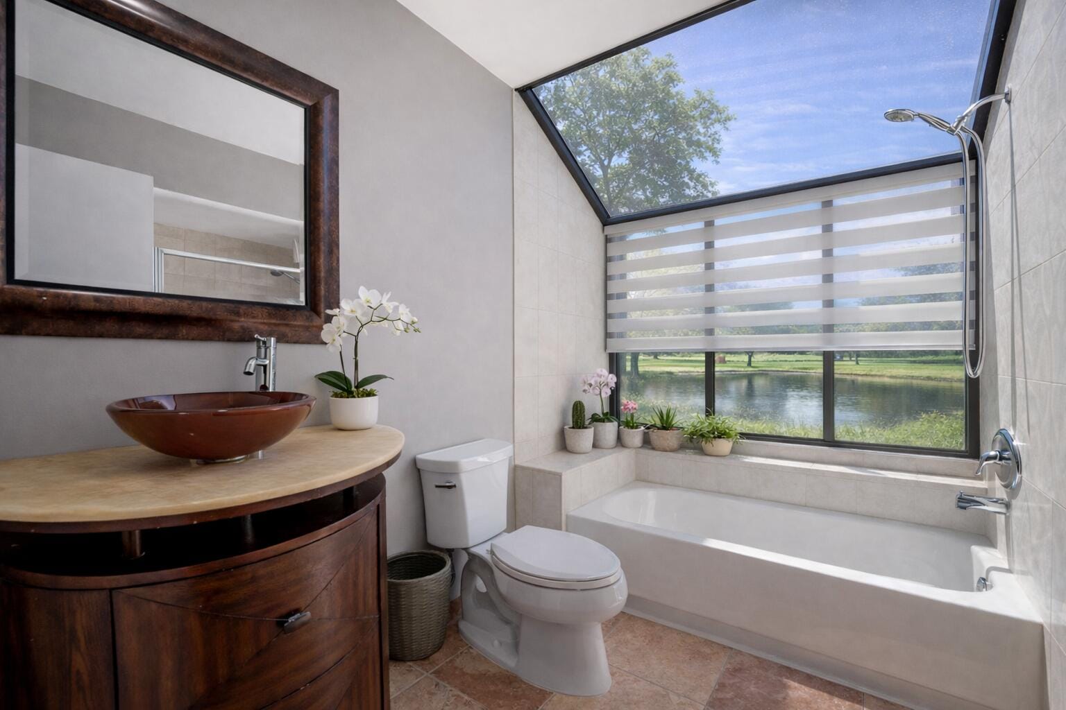 9272 Chelsea Drive S, Plantation, FL 33324 photo 18