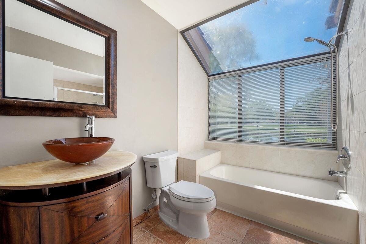 9272 Chelsea Drive S, Plantation, FL 33324 photo 19