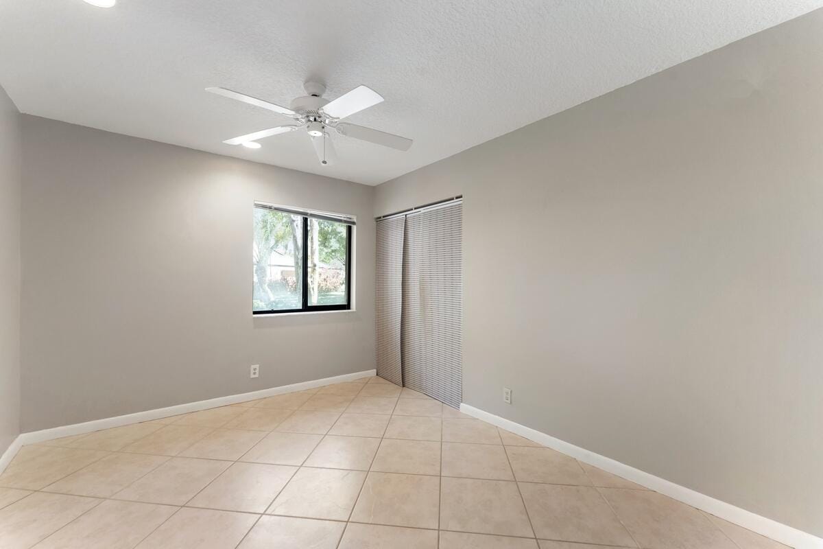 9272 Chelsea Drive S, Plantation, FL 33324 photo 21