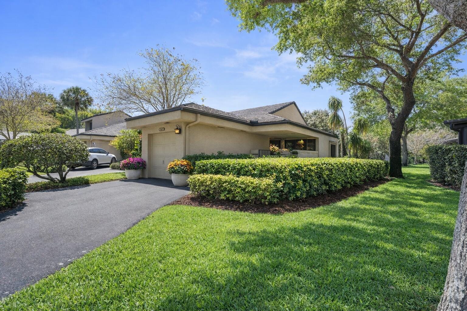 9272 Chelsea Drive S, Plantation, FL 33324 photo 22