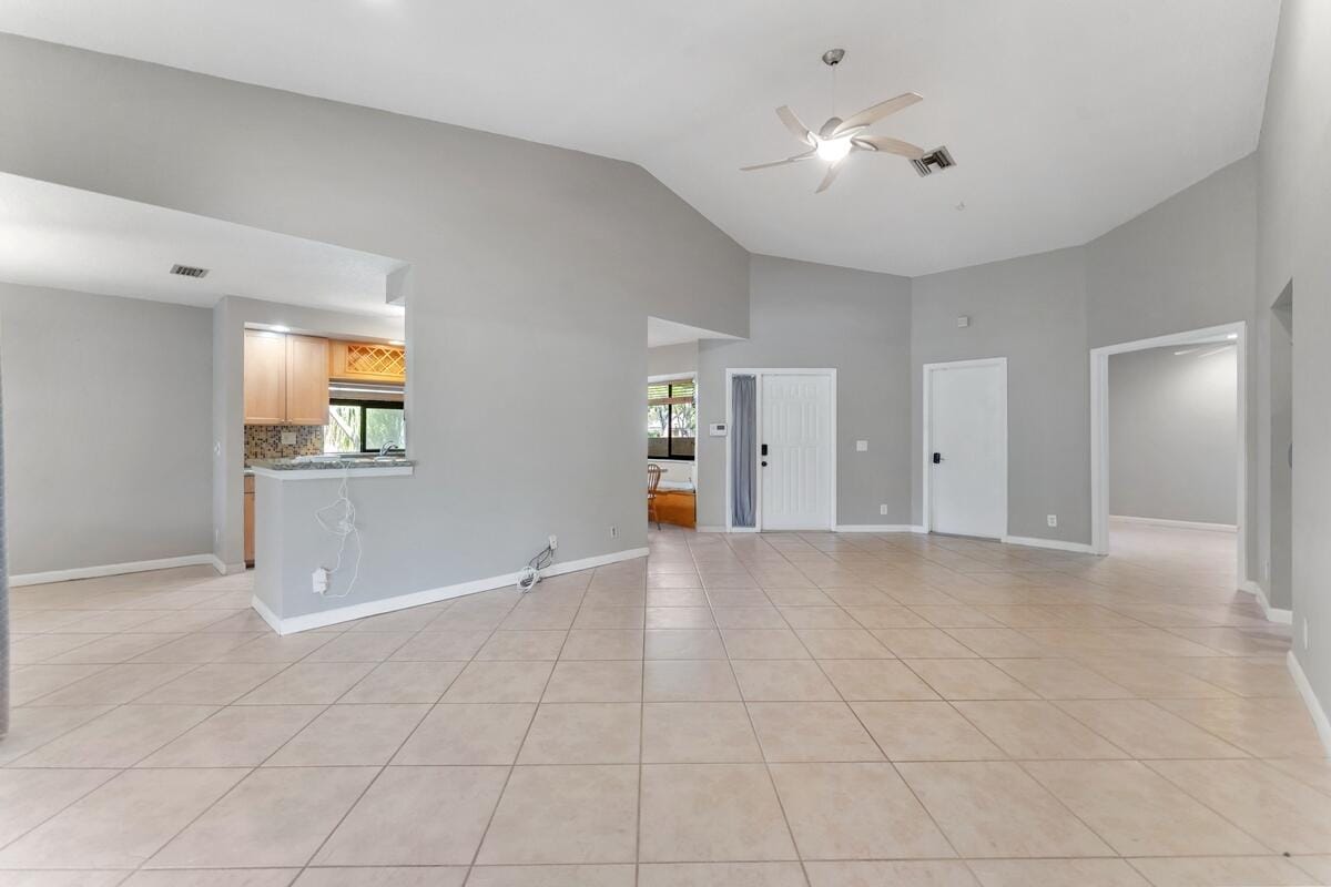 9272 Chelsea Drive S, Plantation, FL 33324 photo 5