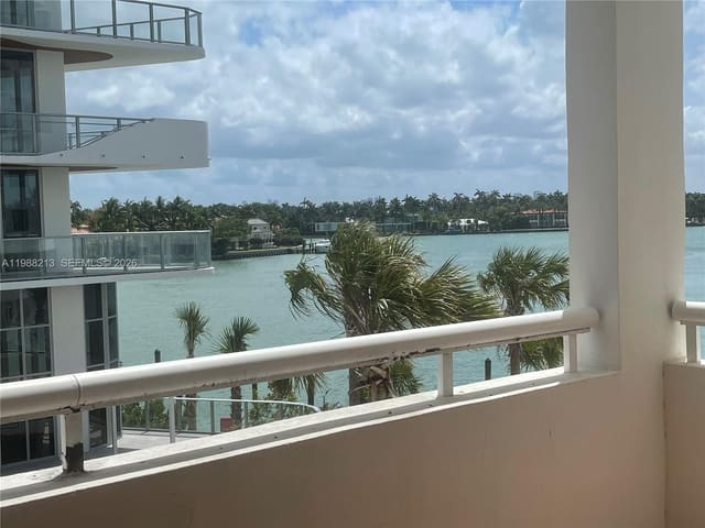 6820 Indian Creek Drive 3B, Miami Beach, FL 33141