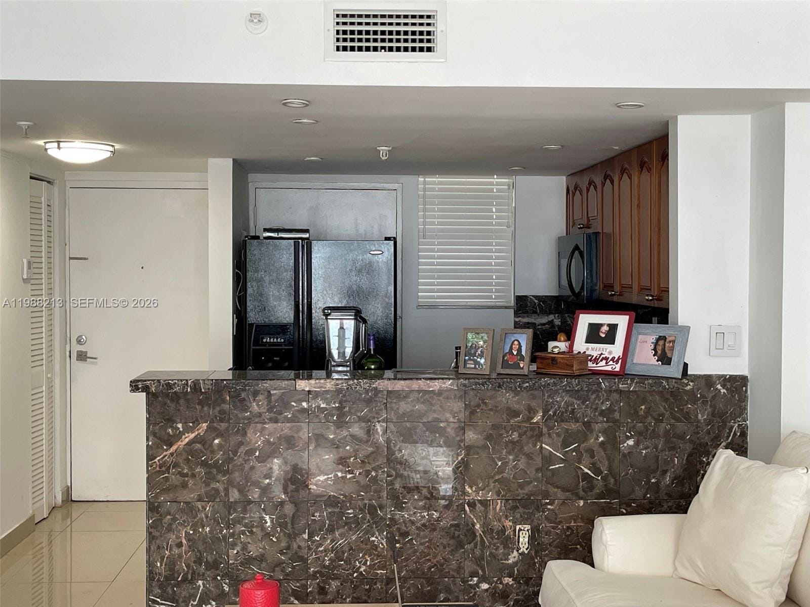 6820 Indian Creek Drive 3B, Miami Beach, FL 33141 photo 14