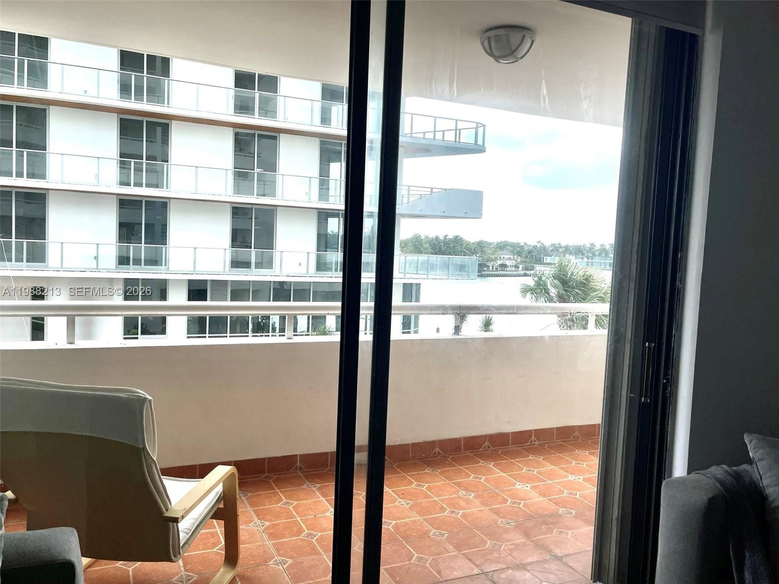 6820 Indian Creek Drive 3B, Miami Beach, FL 33141 photo 16