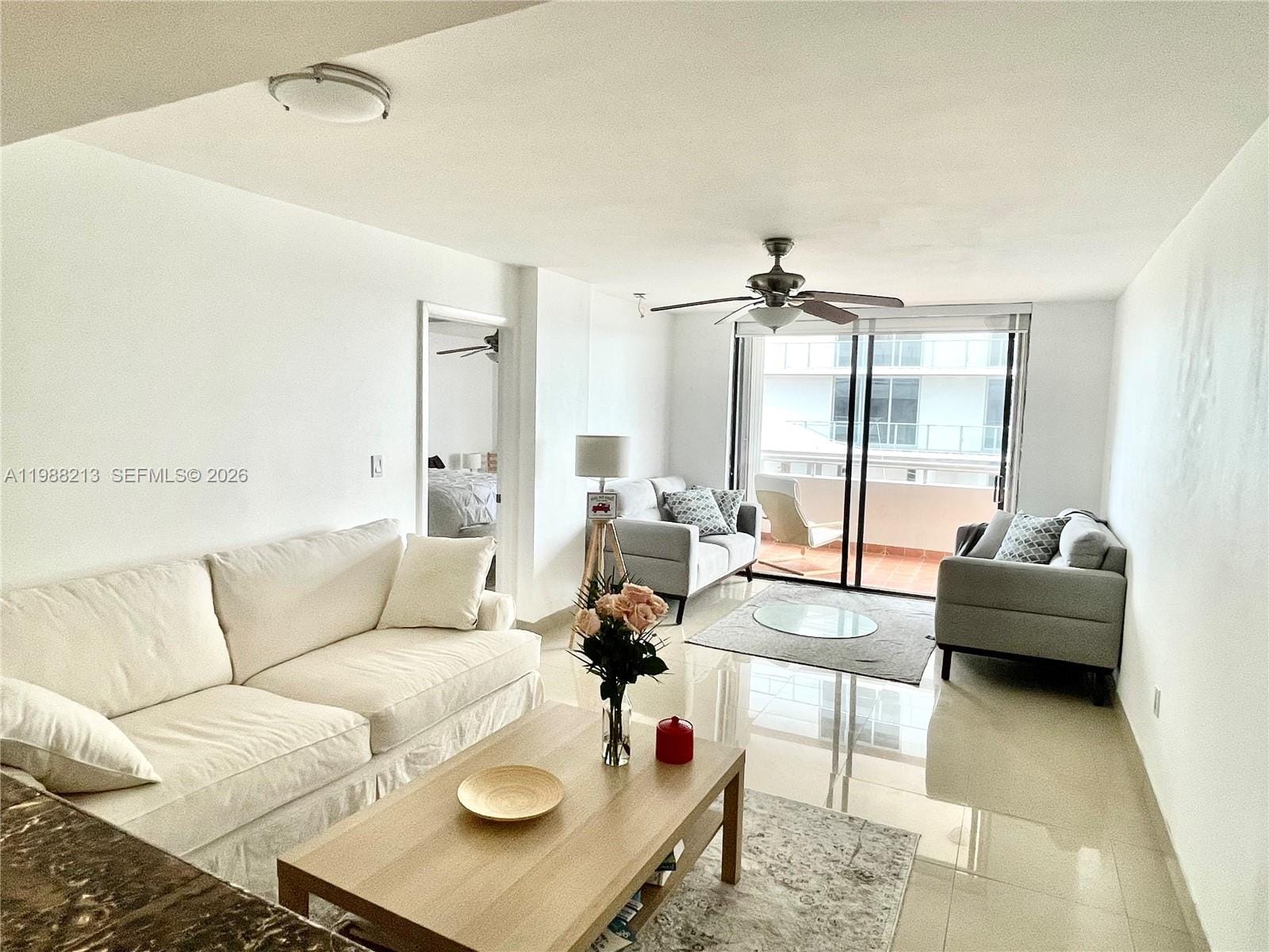 6820 Indian Creek Drive 3B, Miami Beach, FL 33141 photo 17