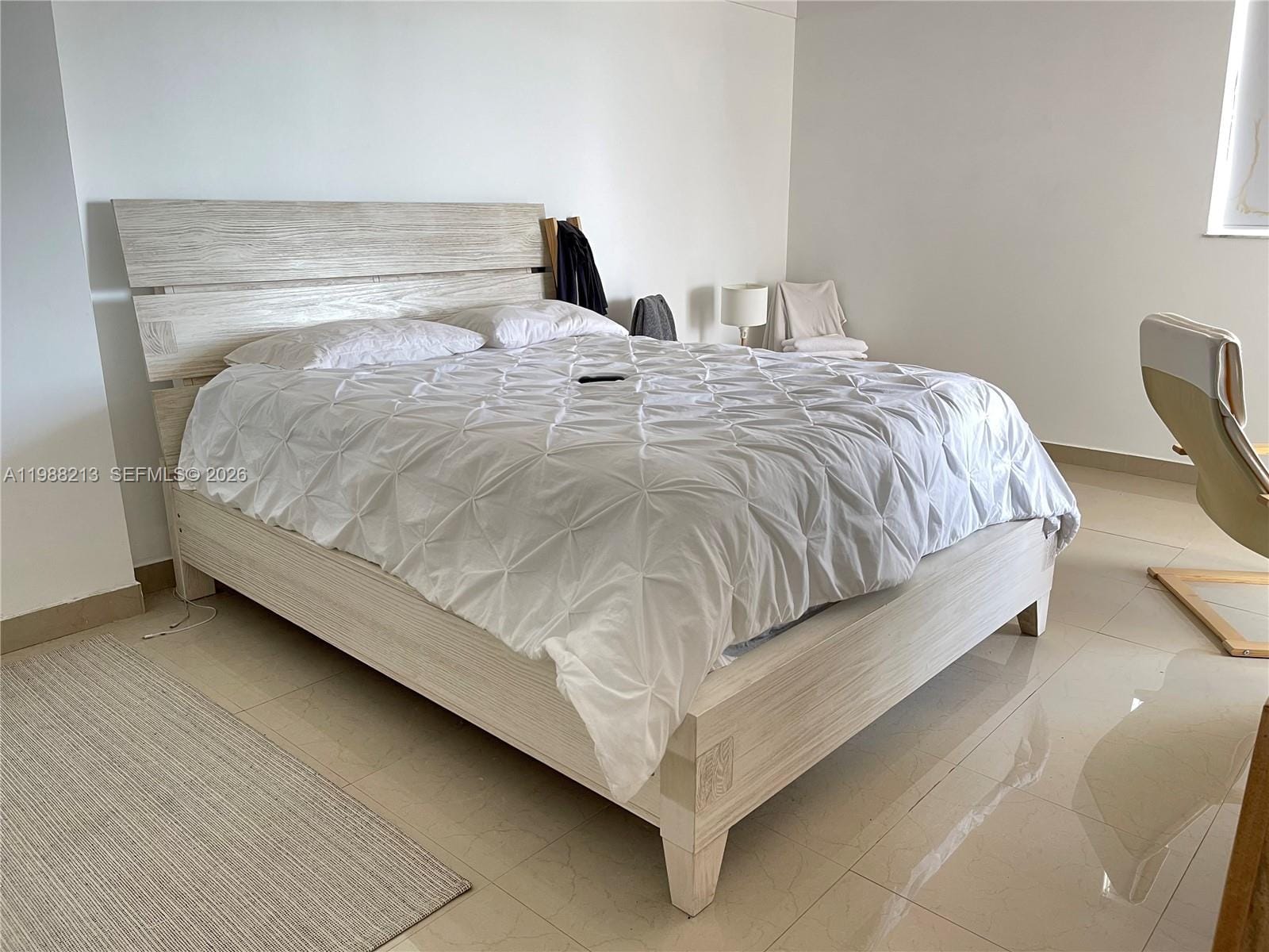 6820 Indian Creek Drive 3B — photo 3