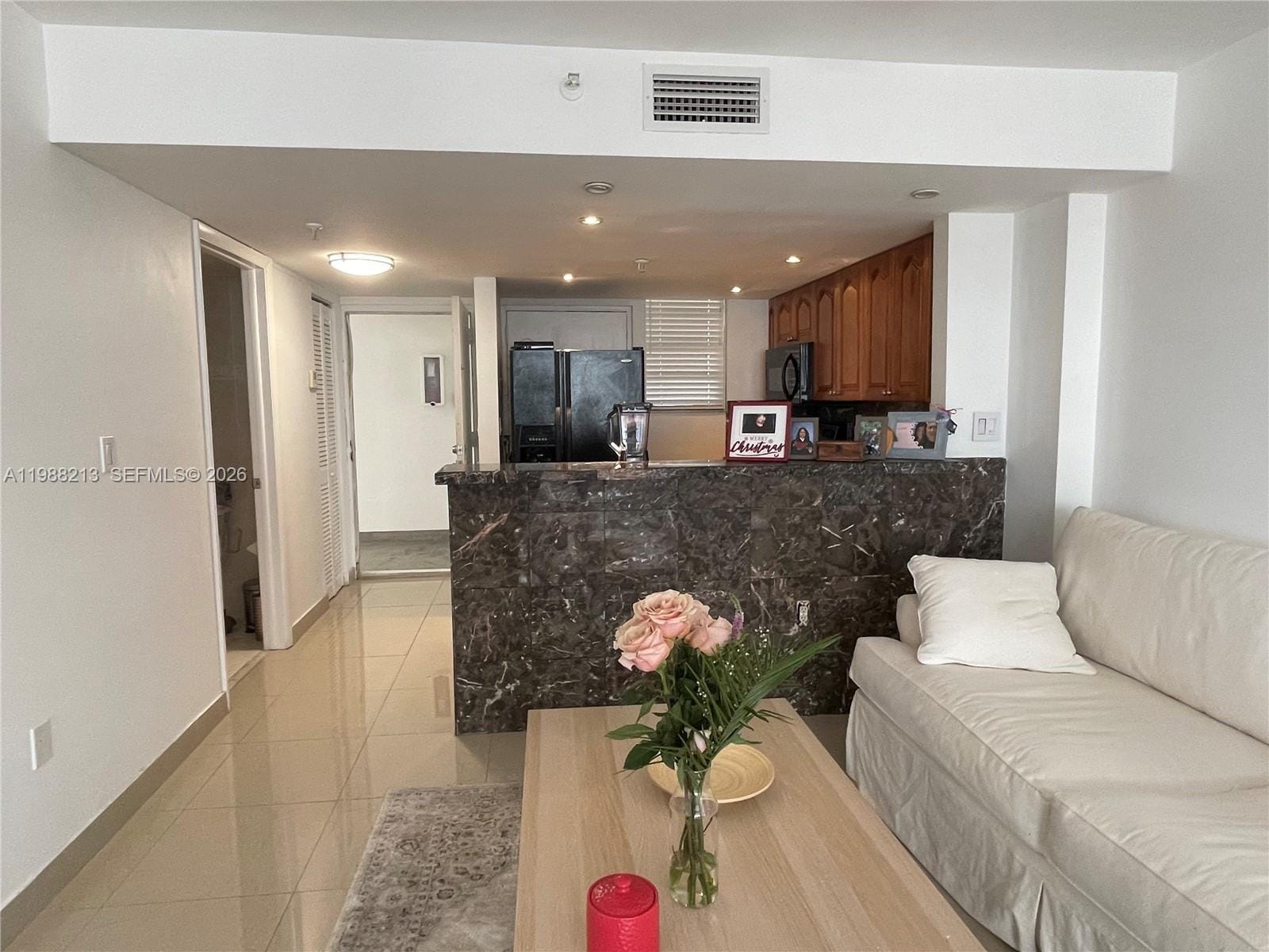 6820 Indian Creek Drive 3B, Miami Beach, FL 33141 photo 18