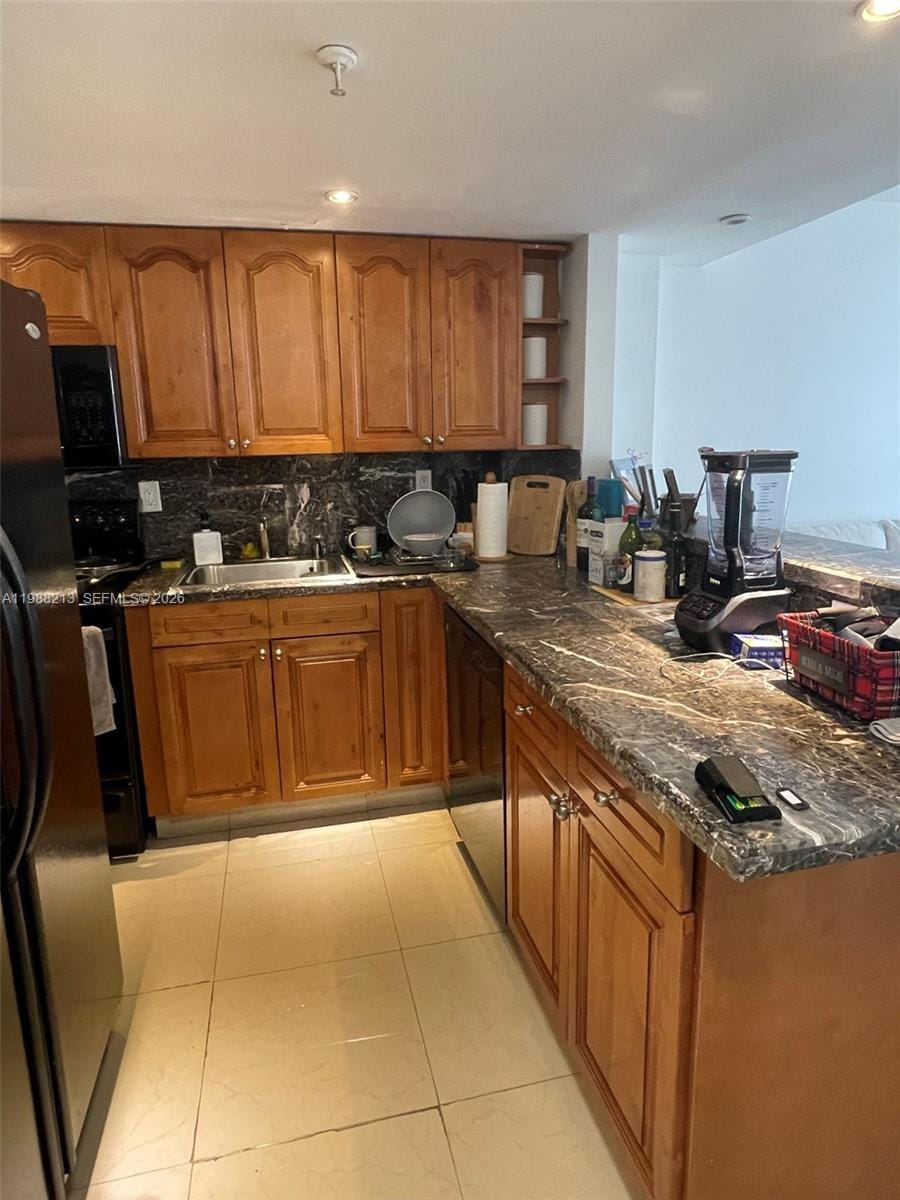 6820 Indian Creek Drive 3B, Miami Beach, FL 33141 photo 20