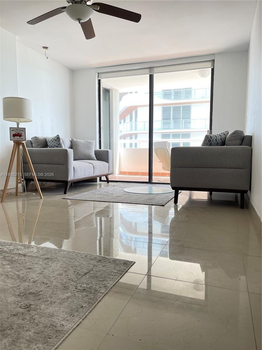 6820 Indian Creek Drive 3B, Miami Beach, FL 33141 photo 23