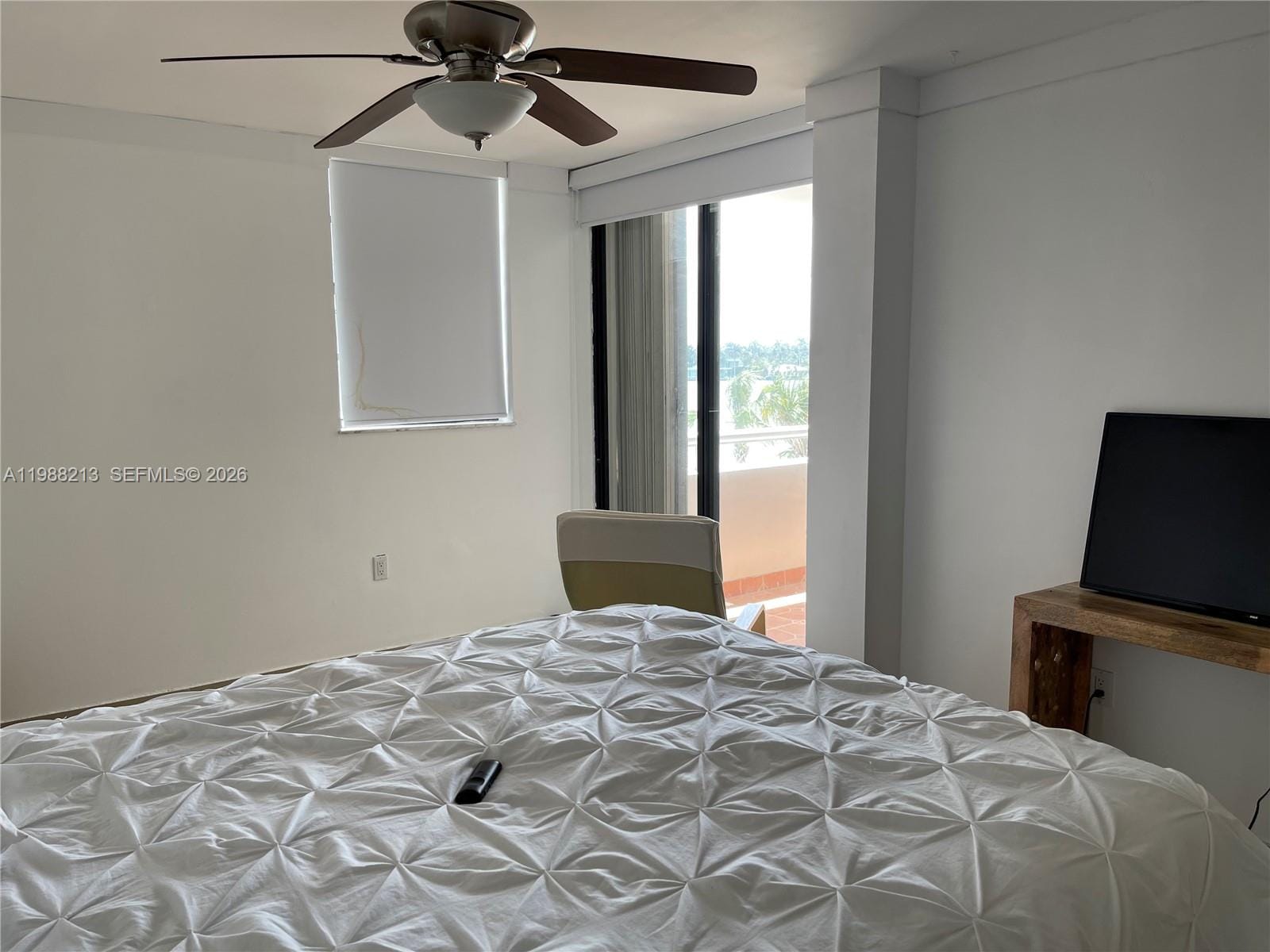 6820 Indian Creek Drive 3B — photo 4