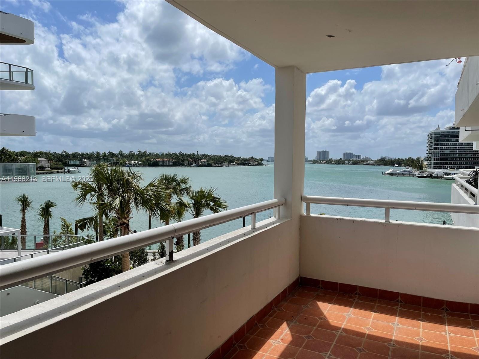 6820 Indian Creek Drive 3B — photo 10