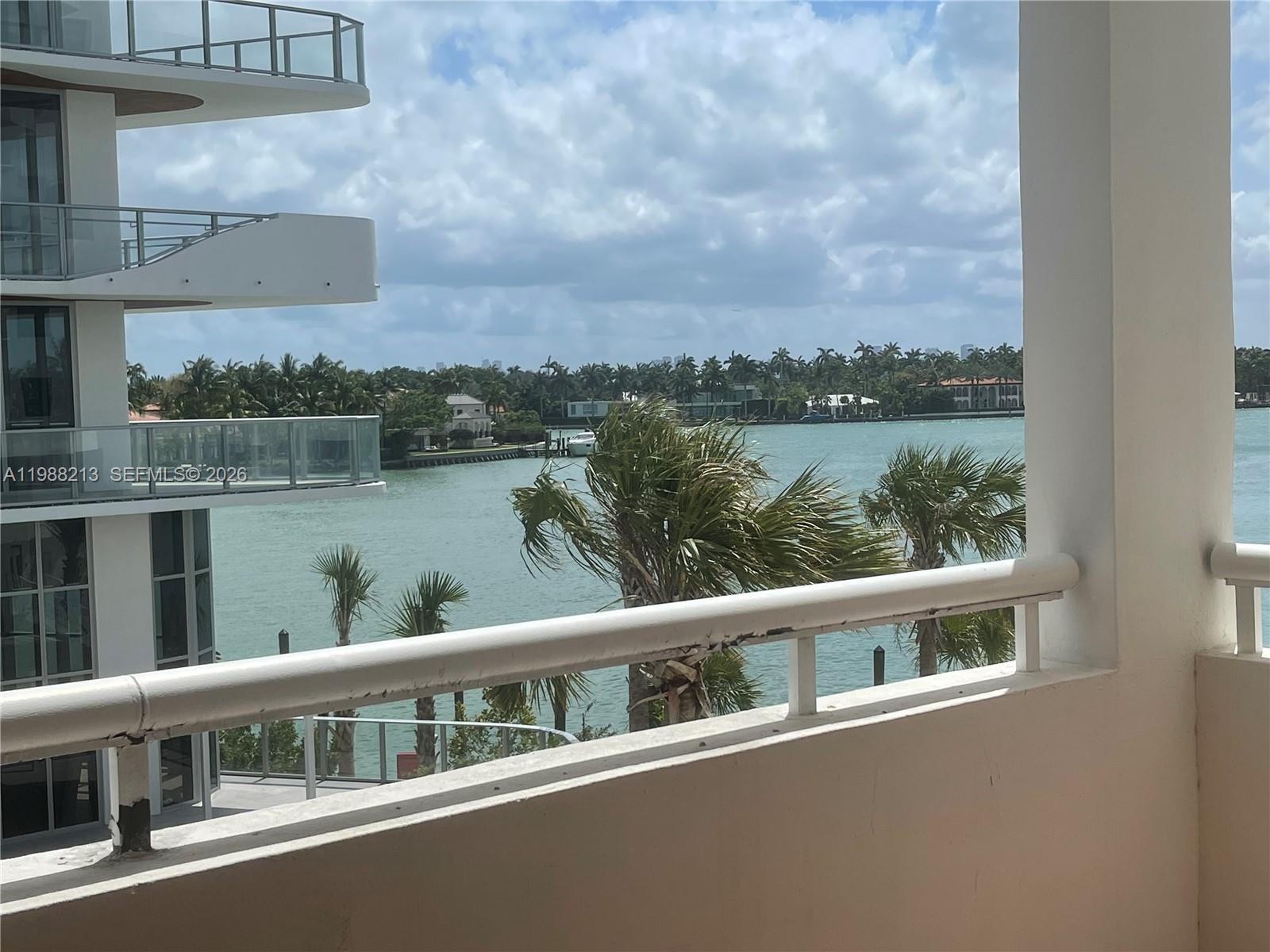 6820 Indian Creek Dr 3b 3B, Miami Beach, FL 33141, Miami Beach