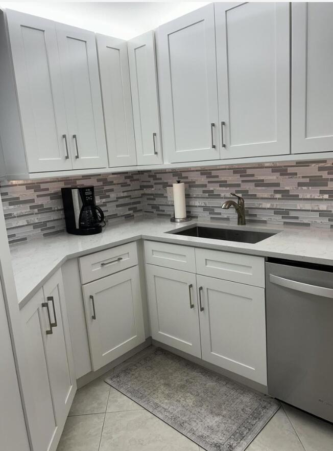 5851 Camino Del Sol 203, Boca Raton, FL 33433, Boca Raton