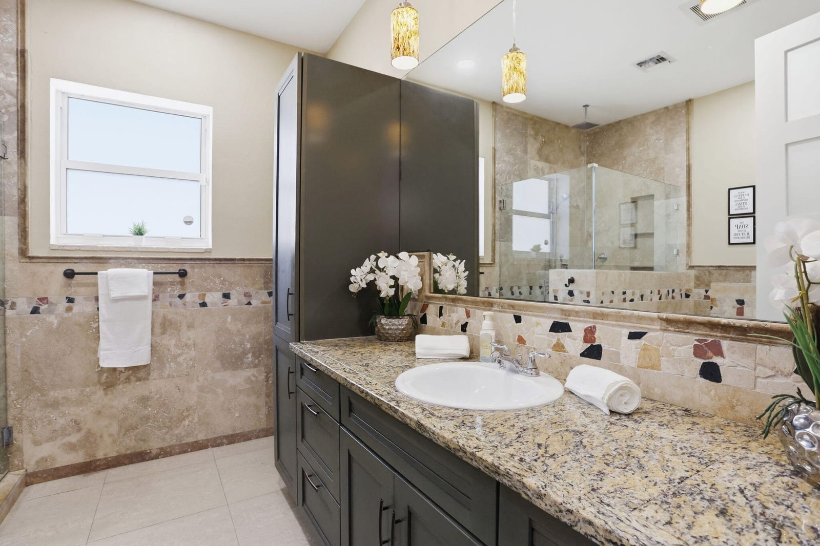 1467 NE 53rd Court, Fort Lauderdale, FL 33334 photo 19