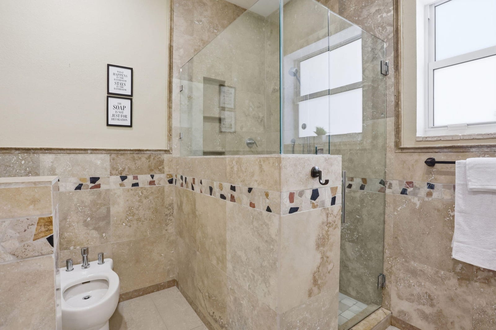 1467 NE 53rd Court, Fort Lauderdale, FL 33334 photo 20