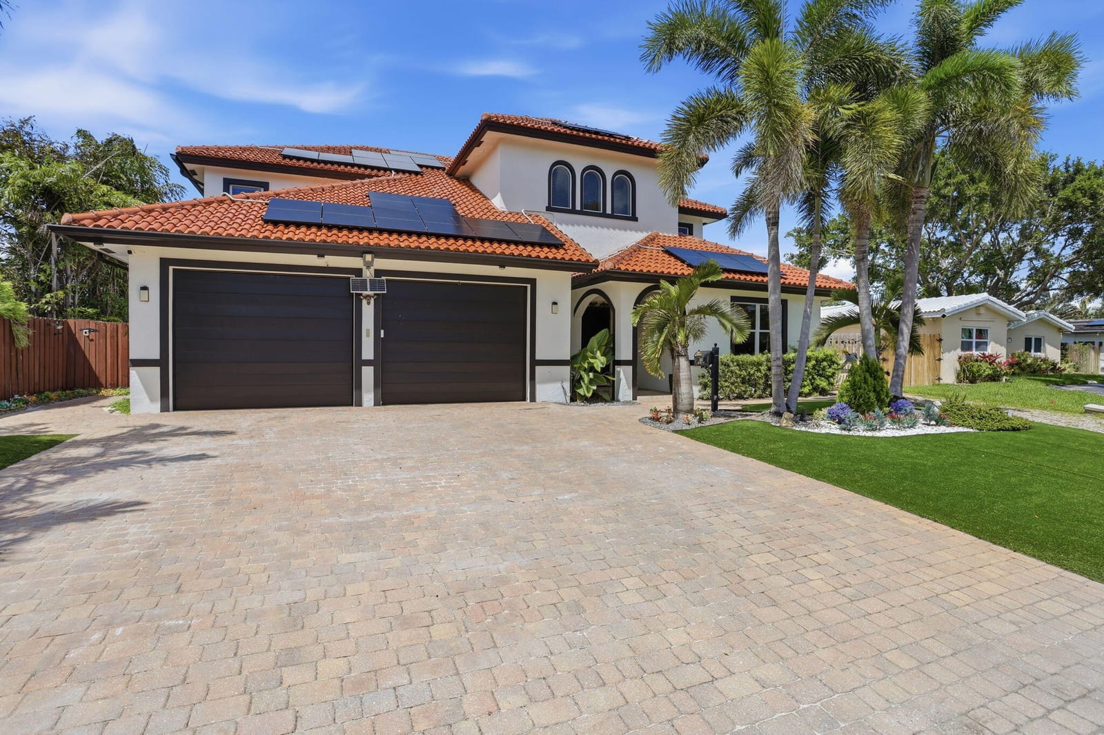 1467 NE 53rd Court, Fort Lauderdale, FL 33334 photo 3
